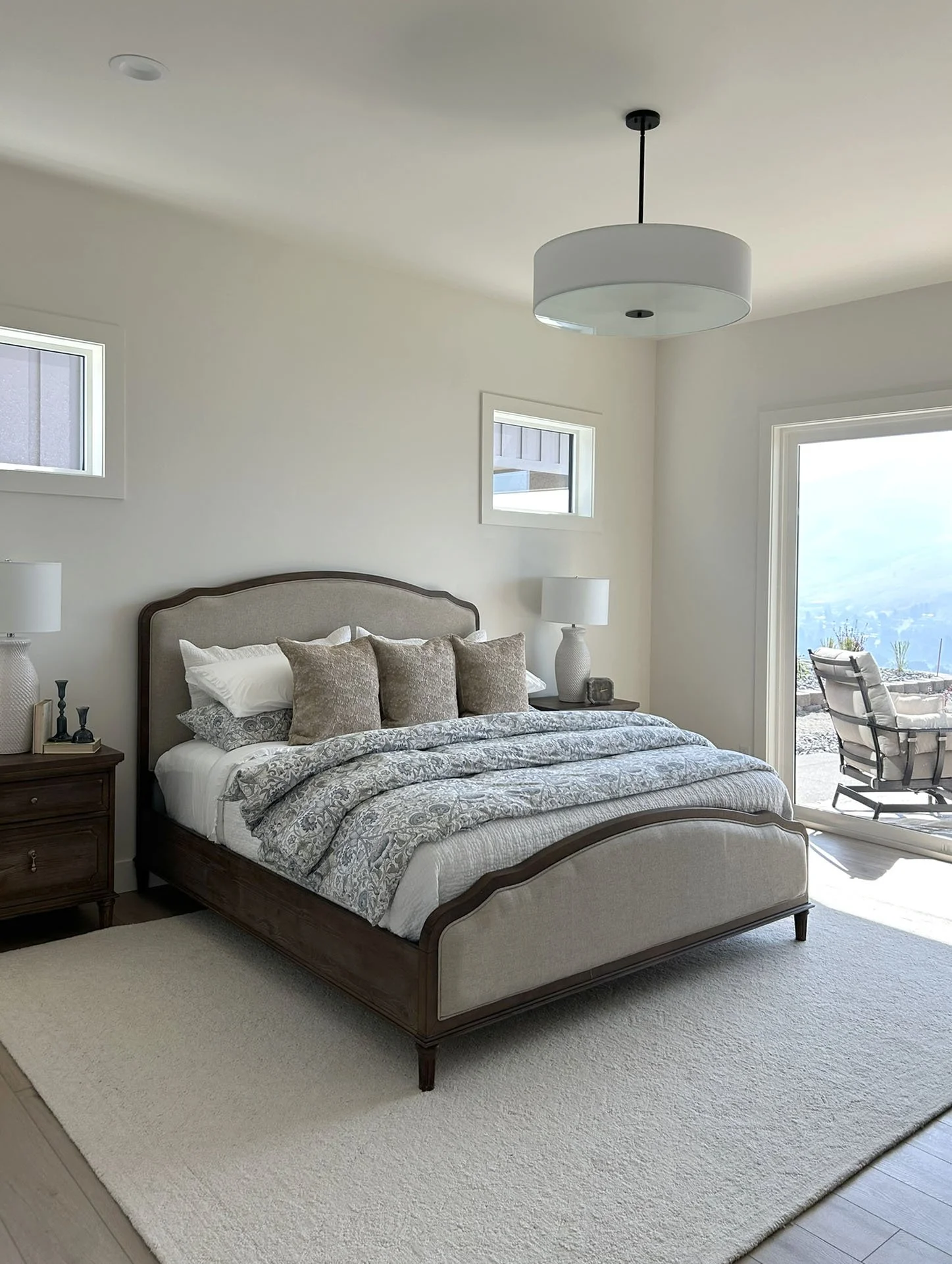 masterbedroom1.jpg