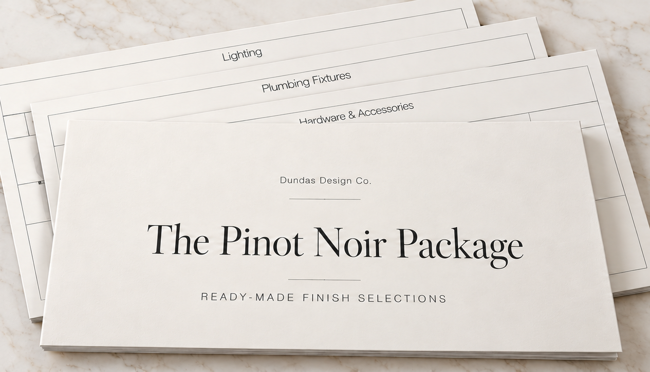 The Pinot Noir Package-2.png
