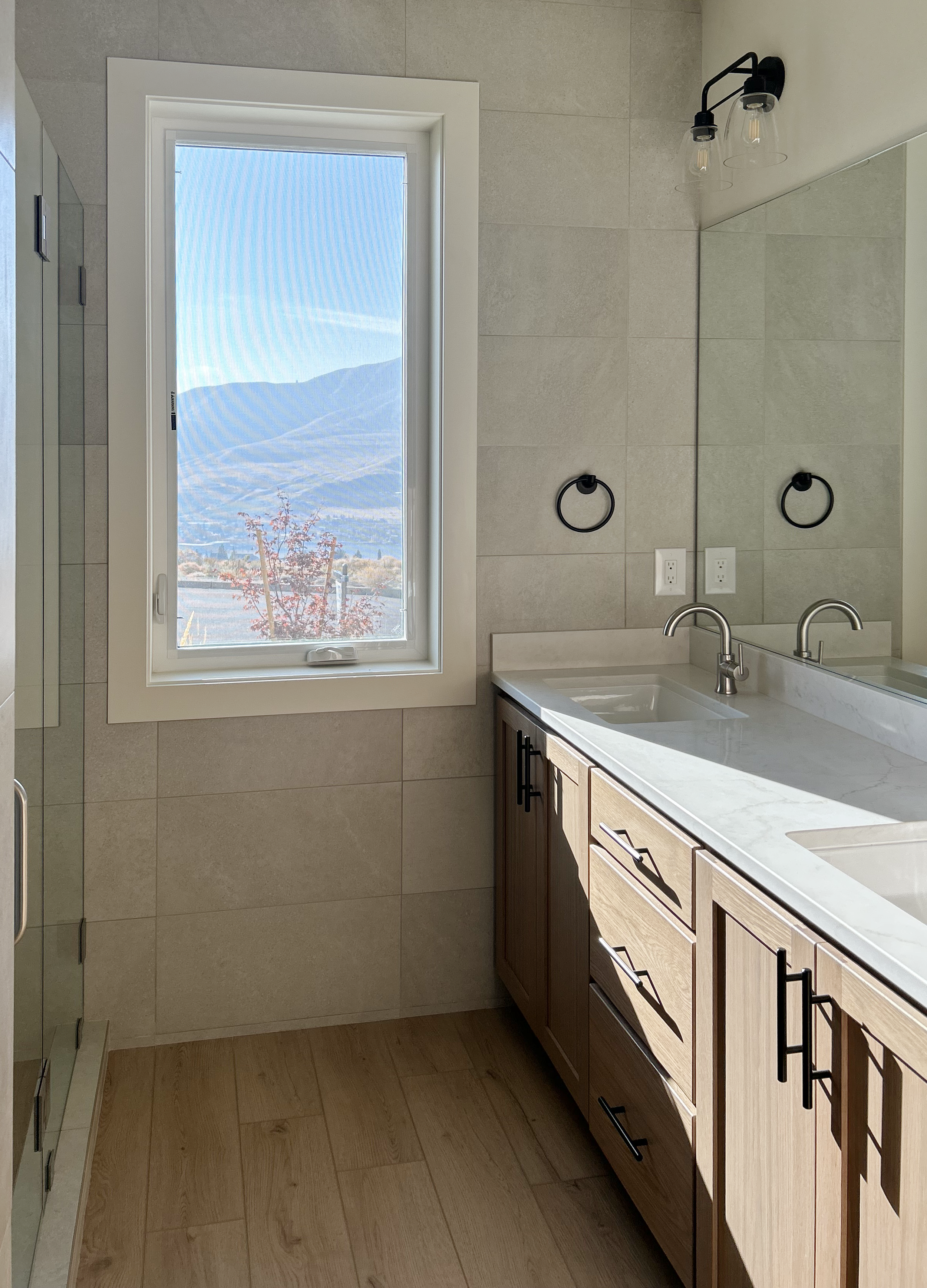 masterbath3.png