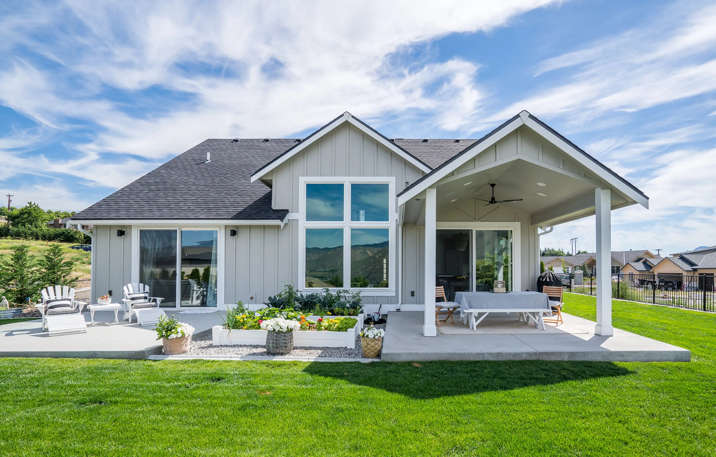 894 S. Lamplight Ln -11.jpg