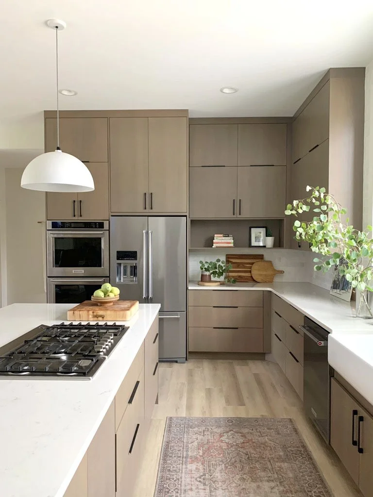 kitchenforweb5.jpg