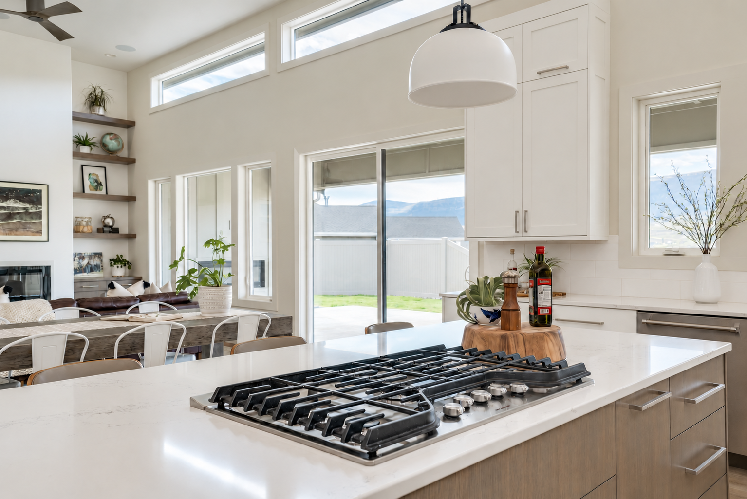 Softly warmed white kitchen interior-4.png