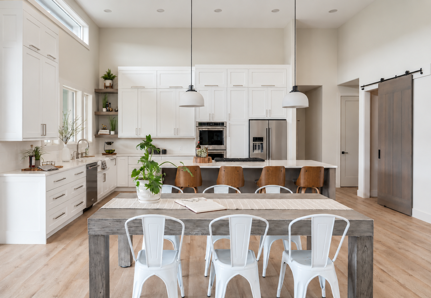 Subtly warmed white interior-6.png