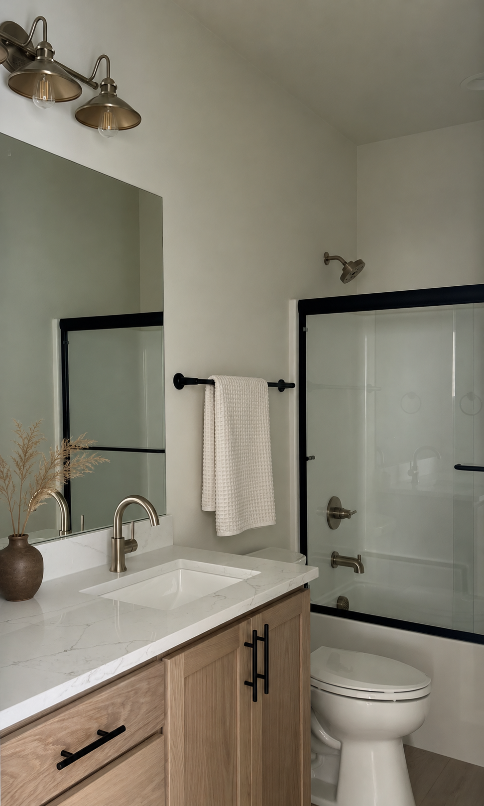 Minimal ranch spa bathroom styling.png