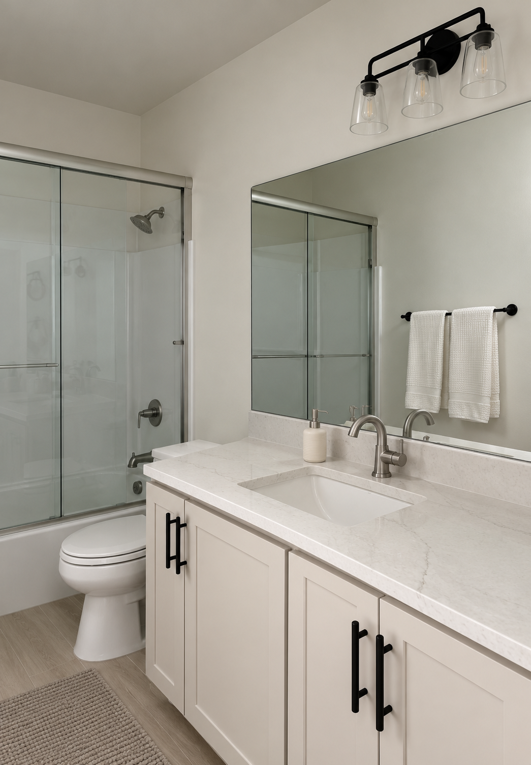 Upright farmhouse bathroom with fresh towels.png