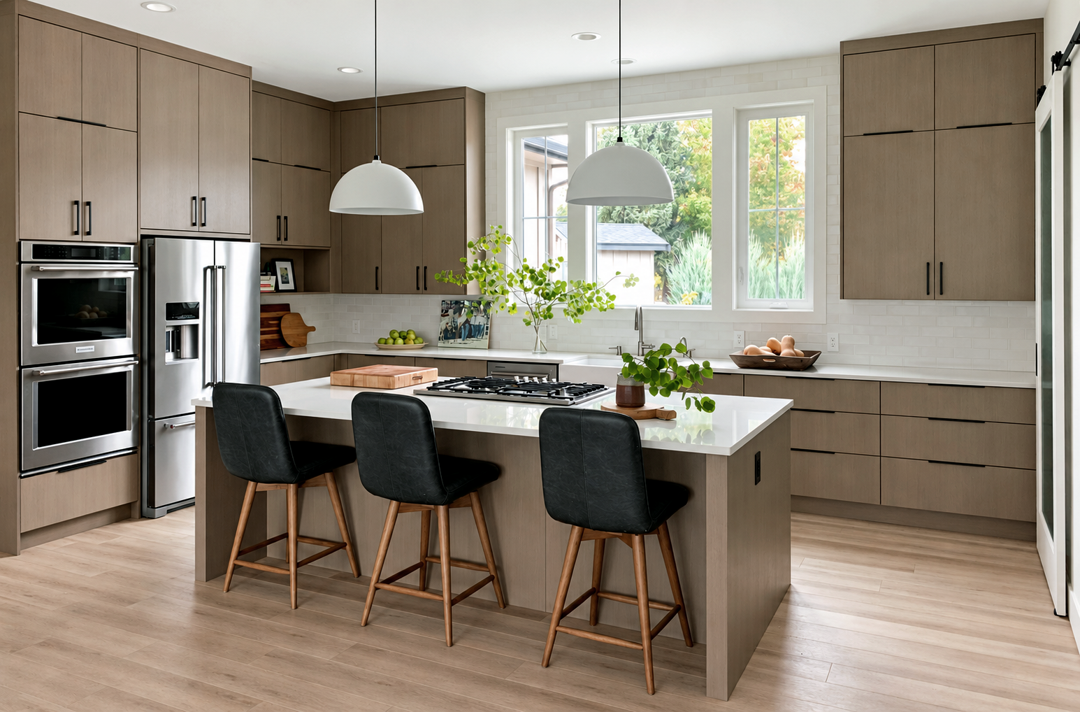kitchen2.png