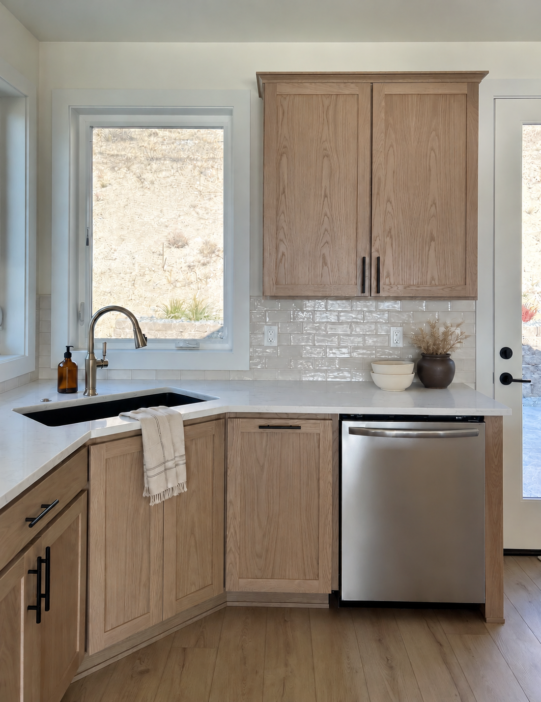 Sinkside kitchen with amber and cream accents-2.png
