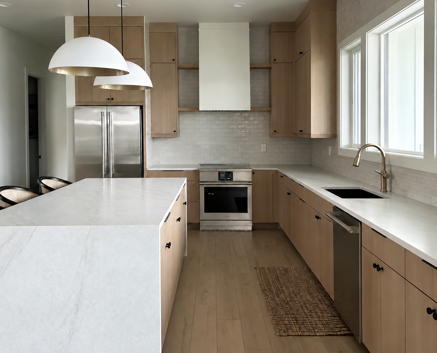 lot 3 kitchen 2.png