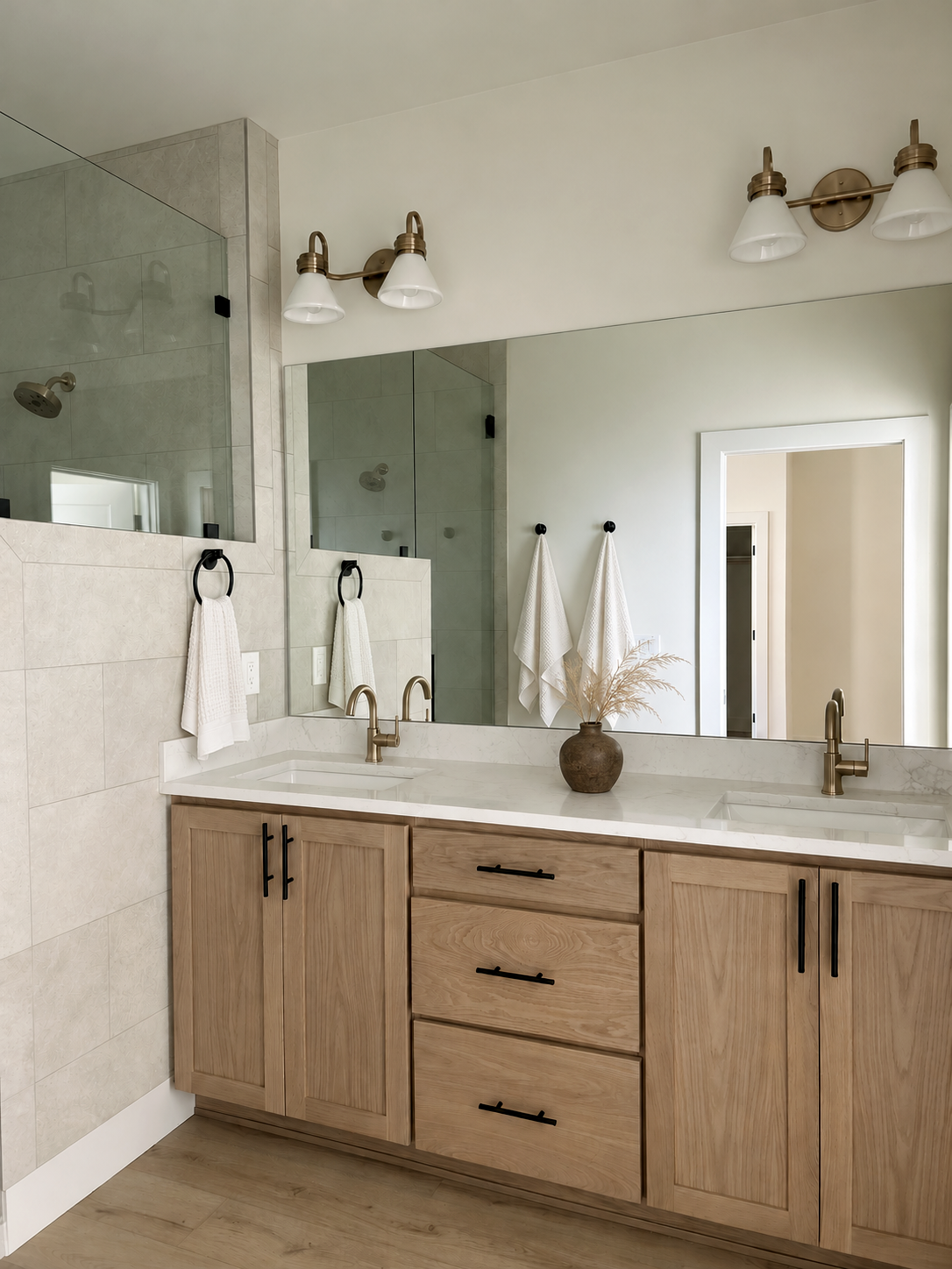 Serene ranch spa with white towels-1.png