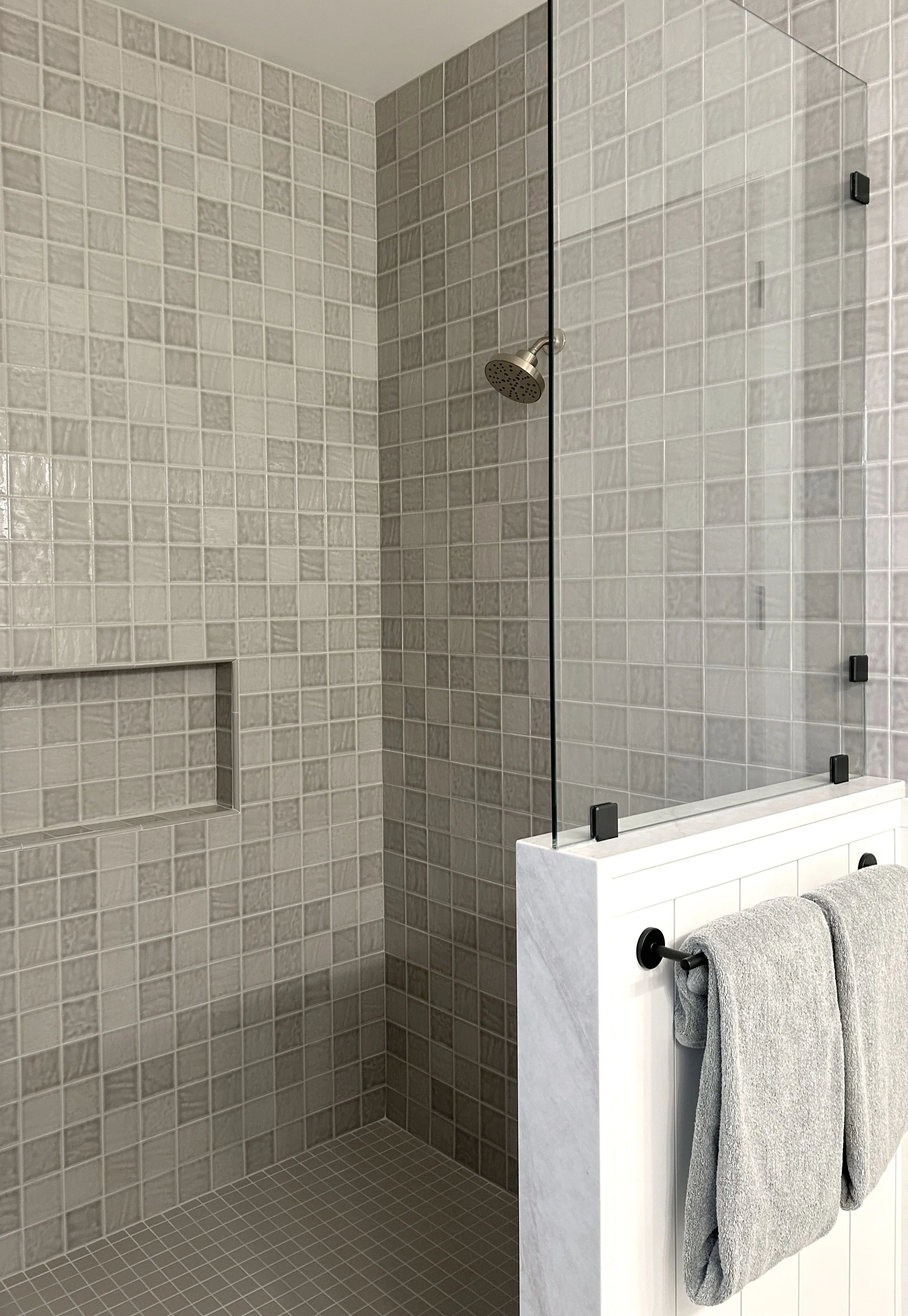 mastershower3.jpg