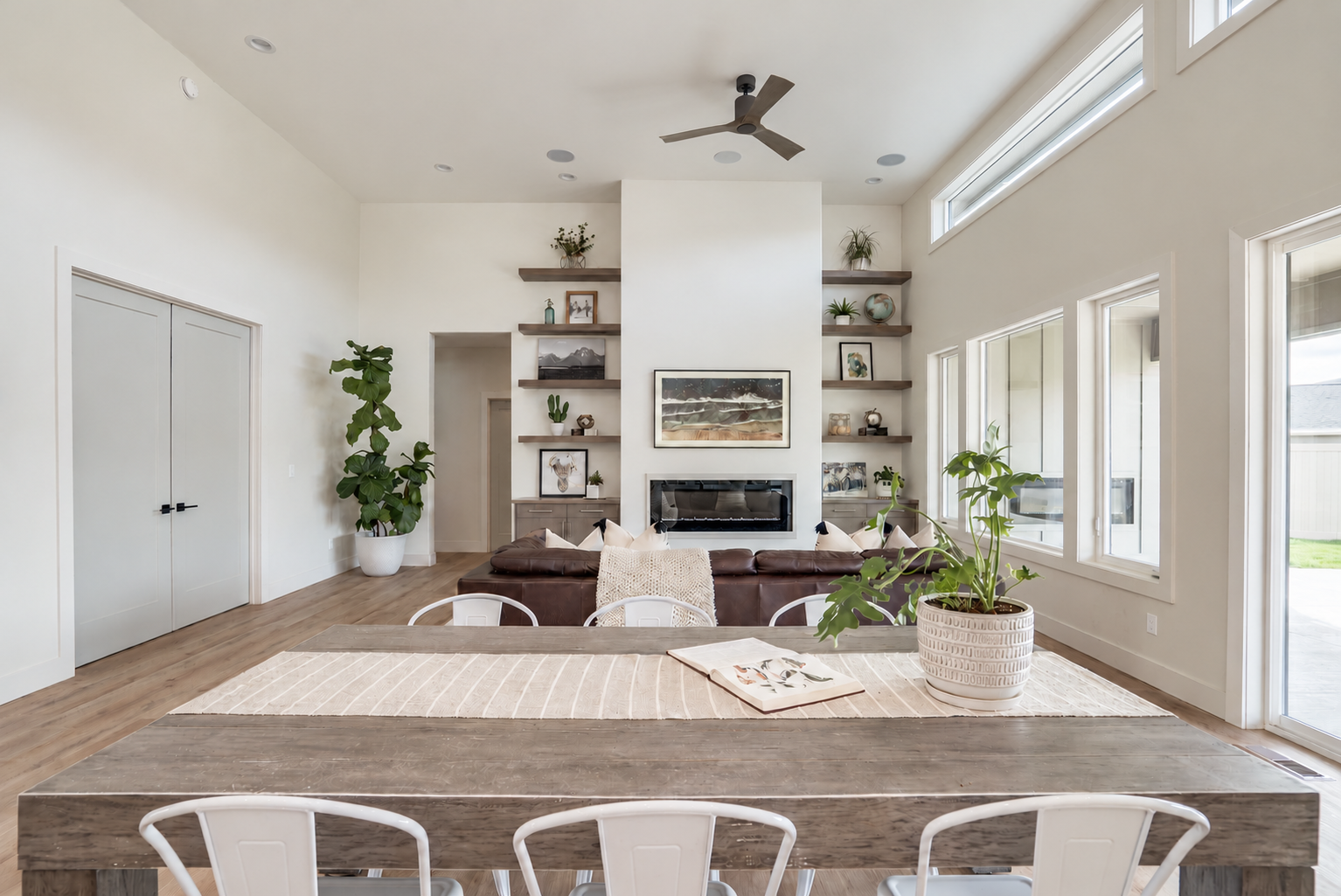 Softly Warmed White Interior-8.png