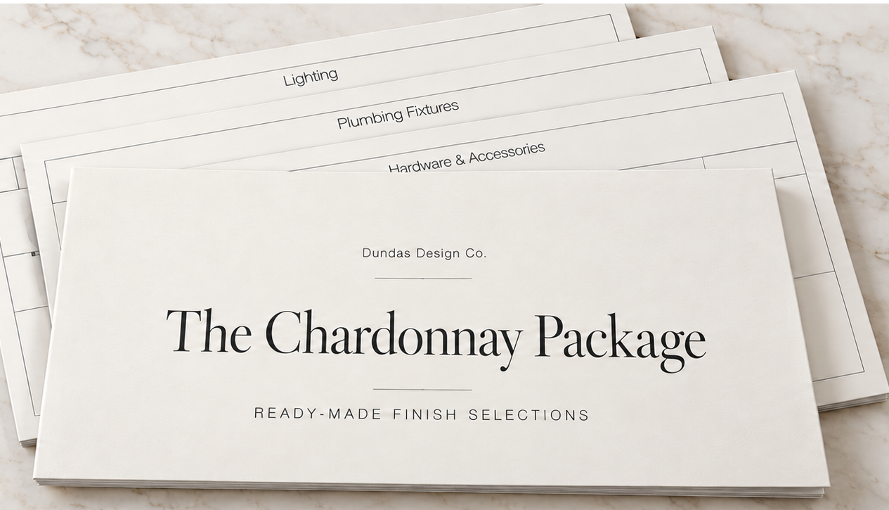 The ChardonnayPackage-2.png