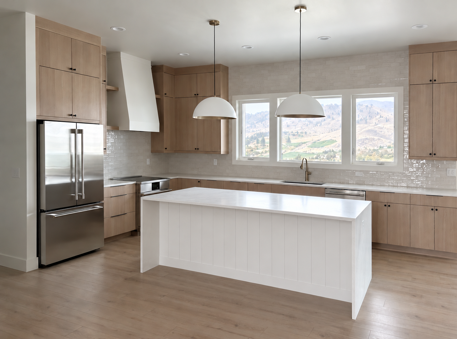 Kitchen island with stools removed.png