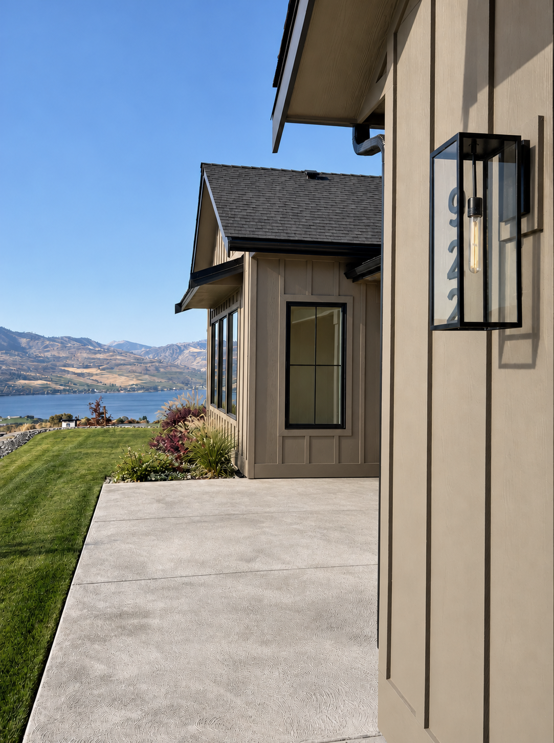 Unfurnished lakeside patio view.png