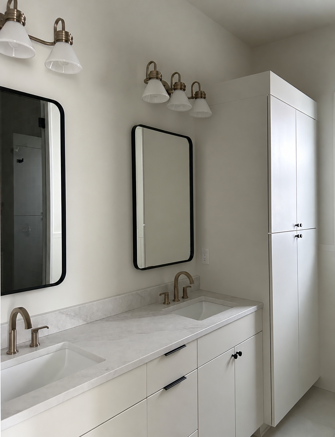 masterbathroom2.png