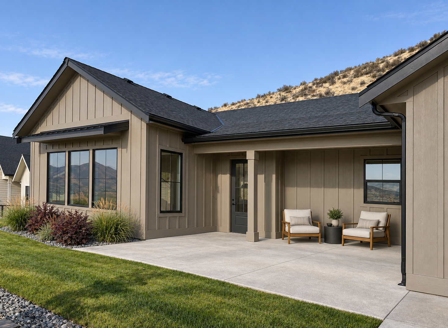 Warm Greige Lakeside Porch Retreat.png