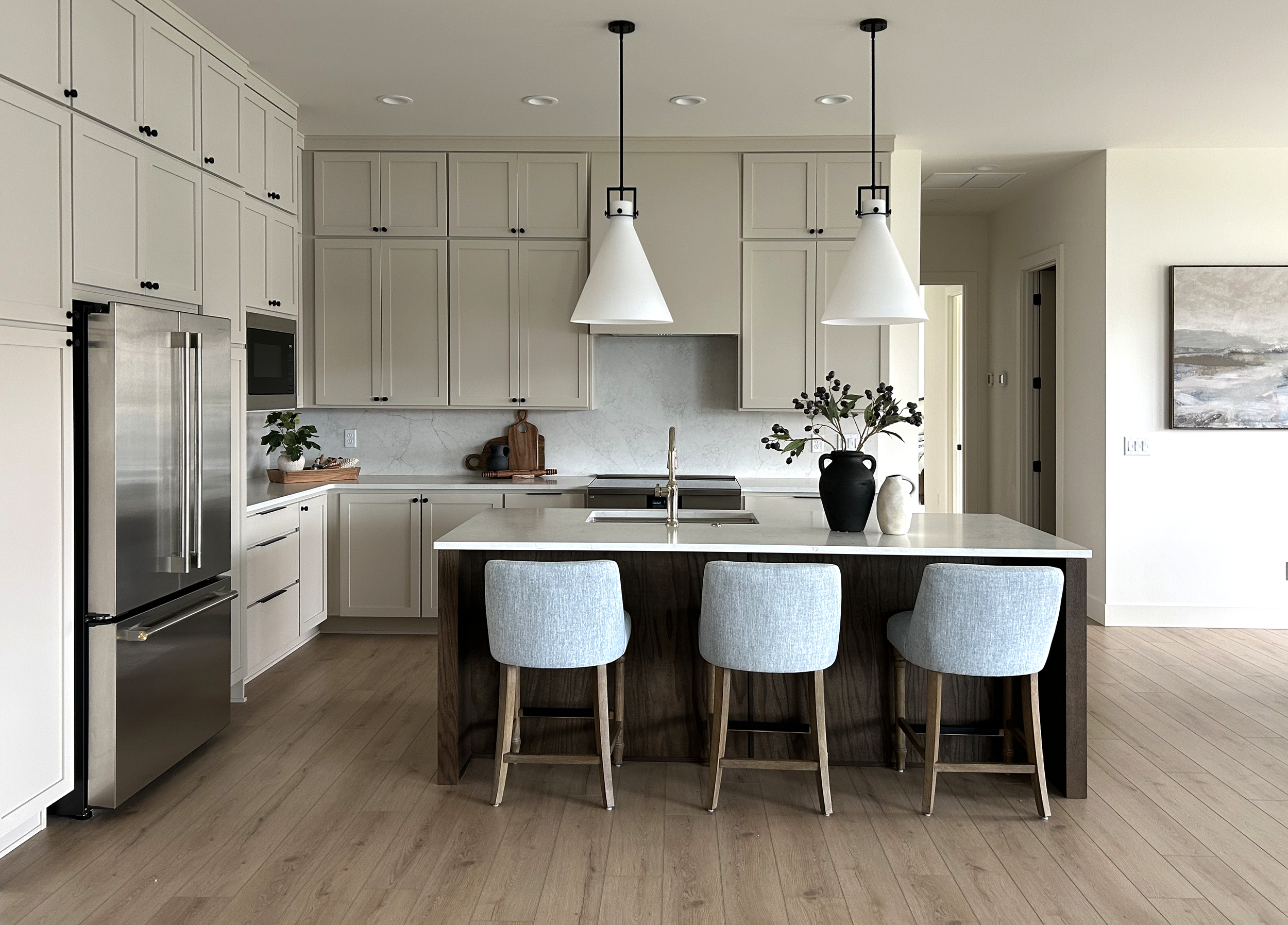 lot4kitchen.png