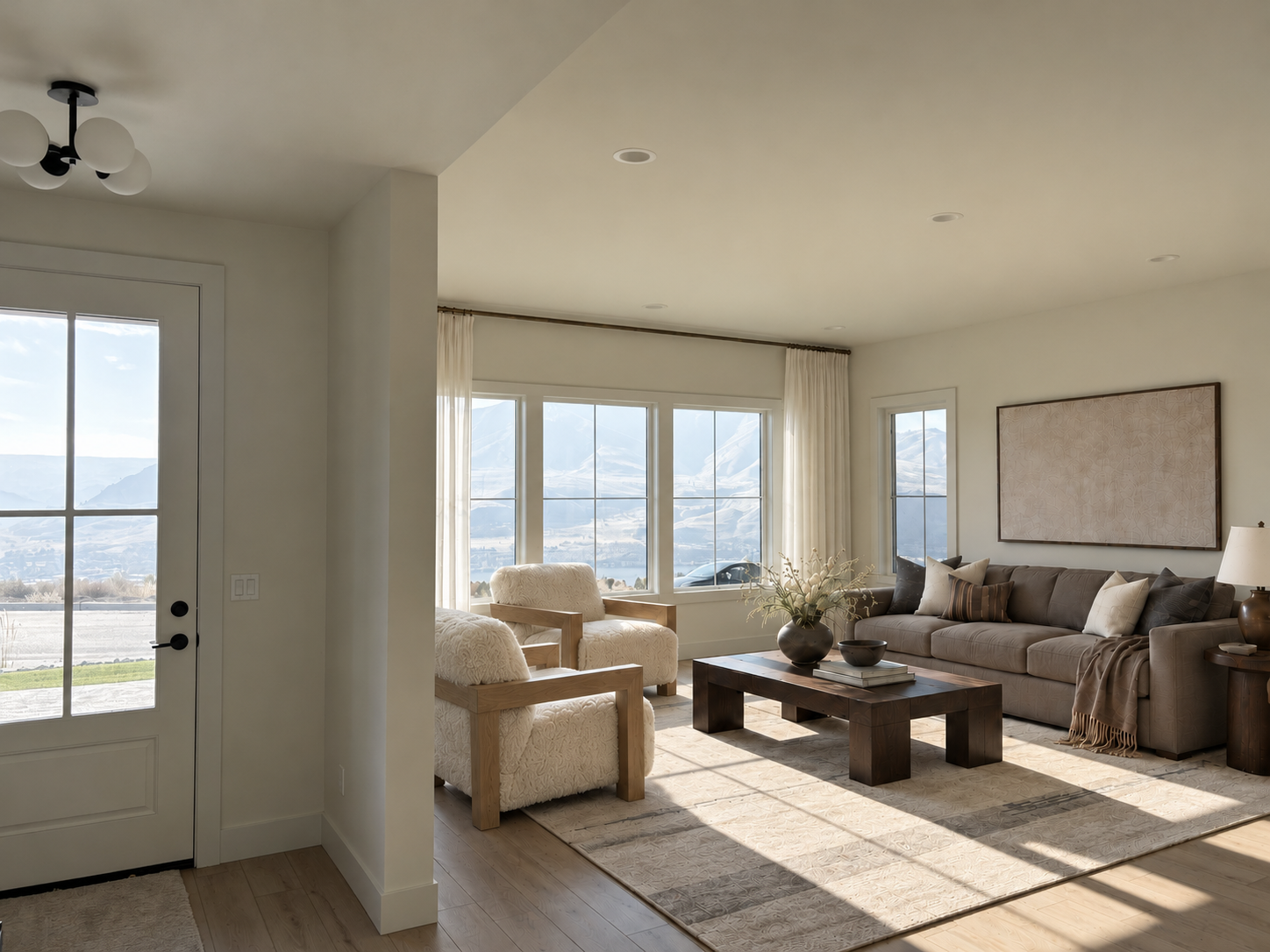 Taupe Sofa and Shearling Chairs.png