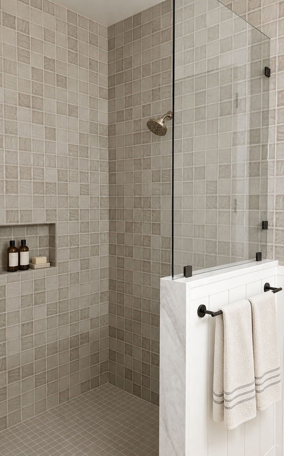 Serene Napa Valley bathroom retreat.png