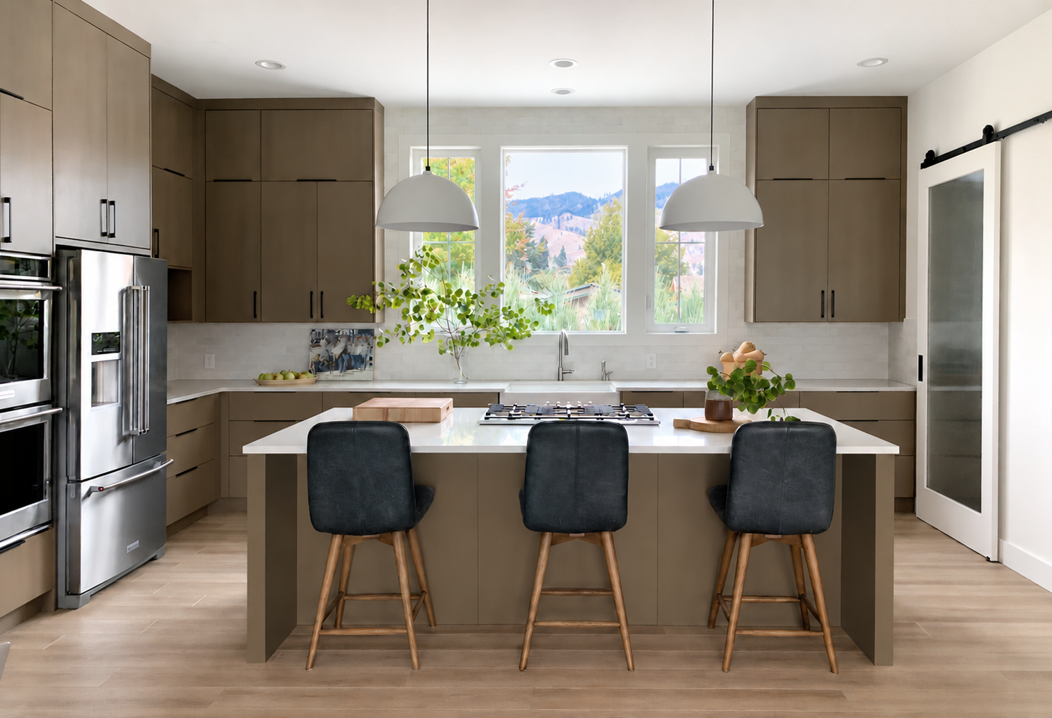 51 Voila Kitchen 2.png