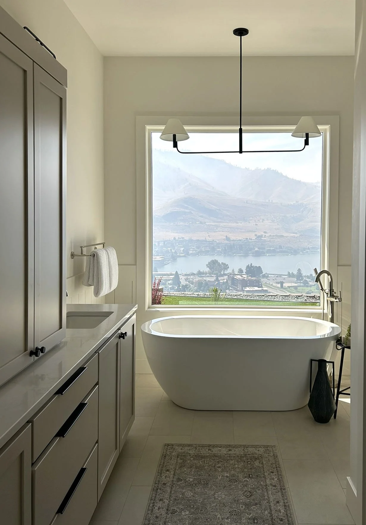 masterbath3.jpg