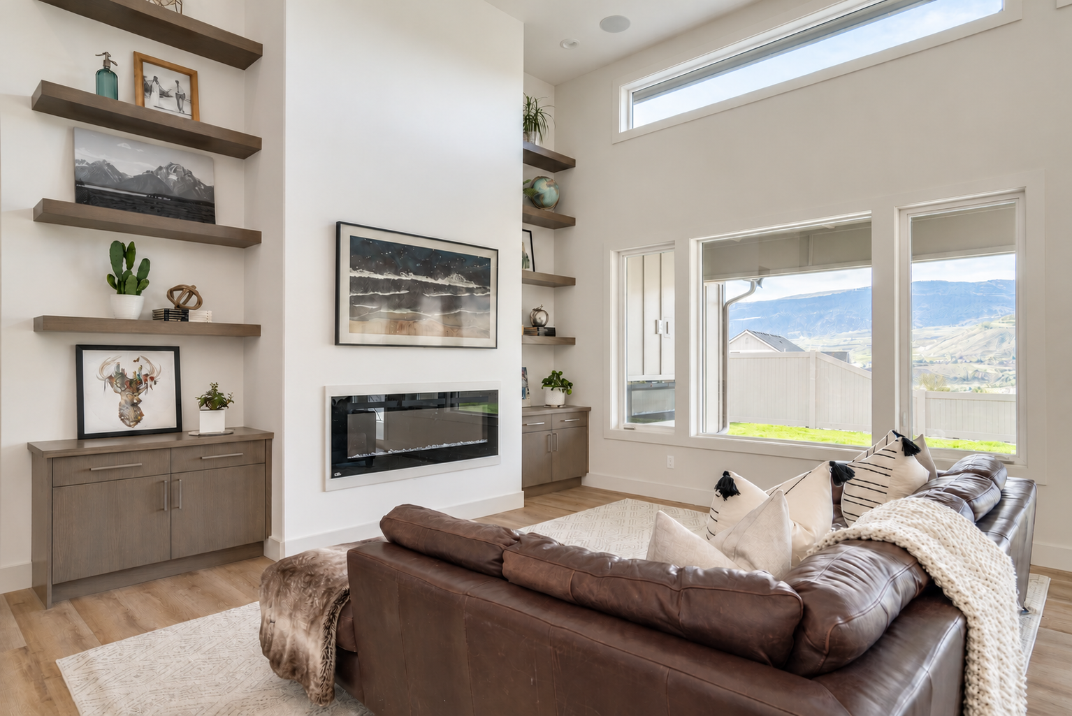 Softly warmed modern interior-9.png