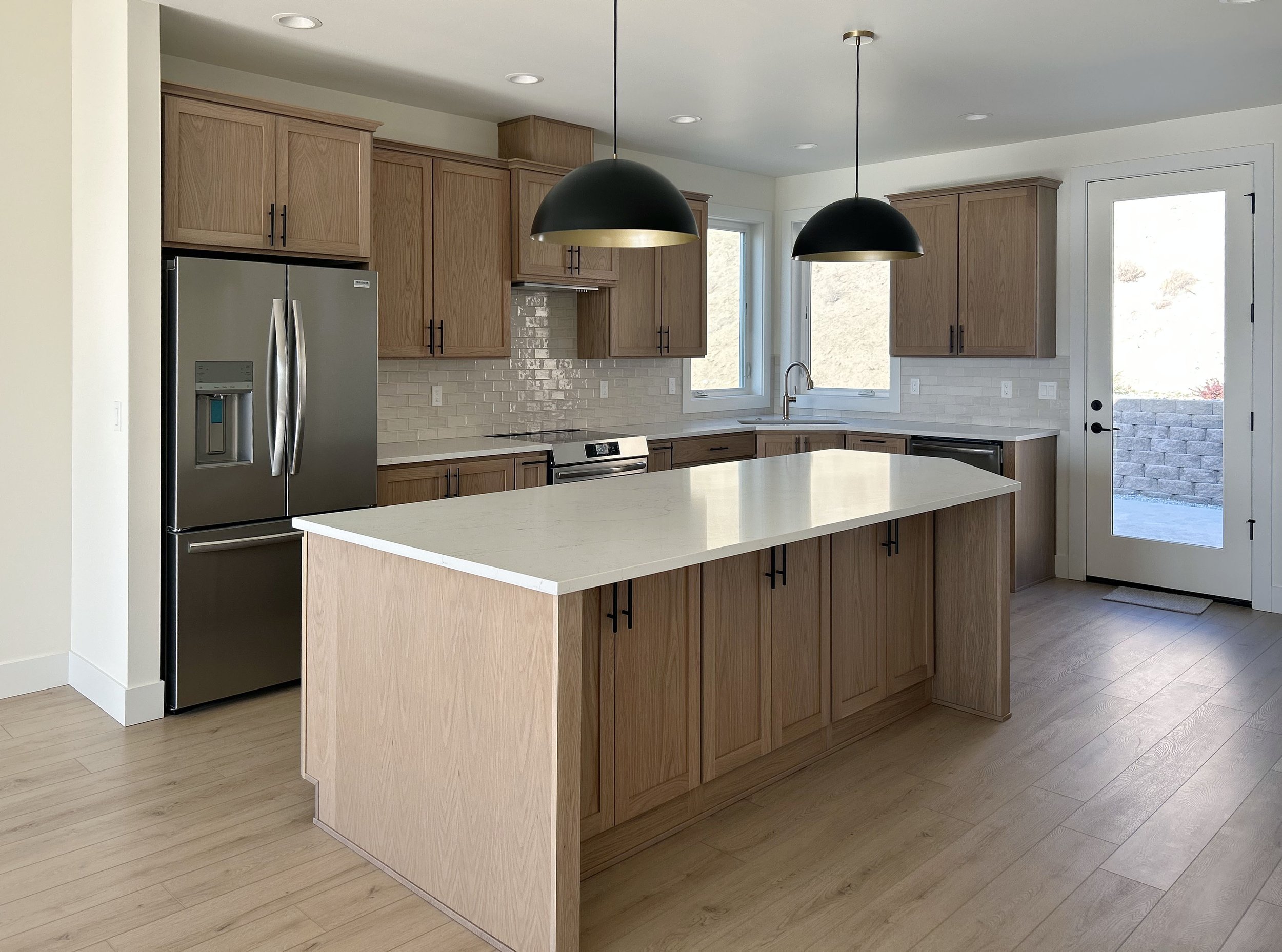 kitchen1.jpg