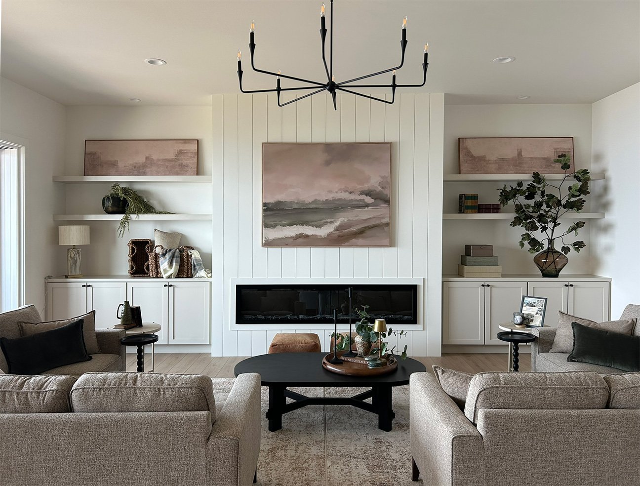 livingroom1.jpg