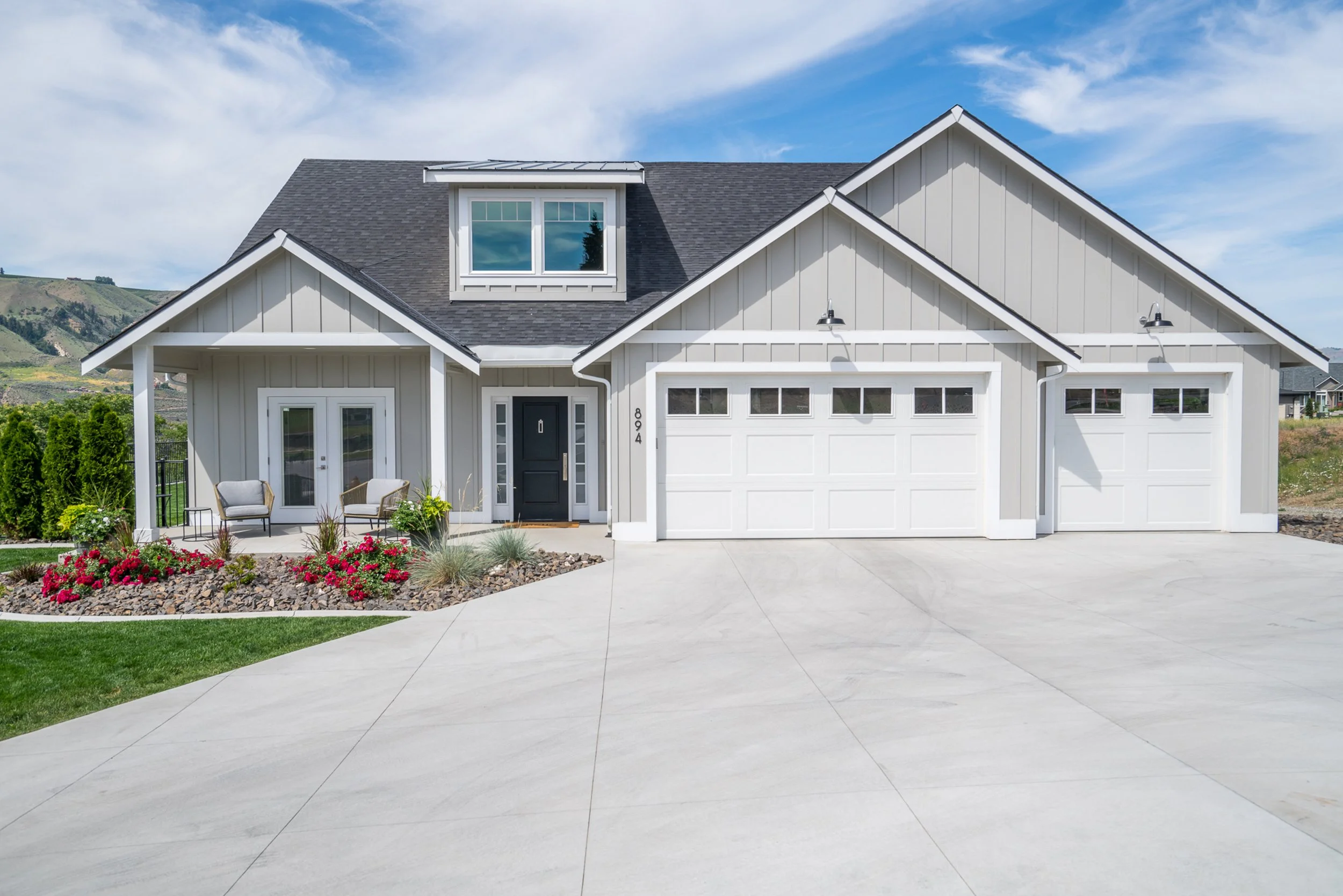 894 S. Lamplight Ln -4.jpg