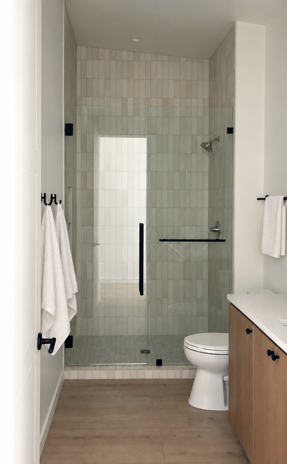 guestbathroom3.png