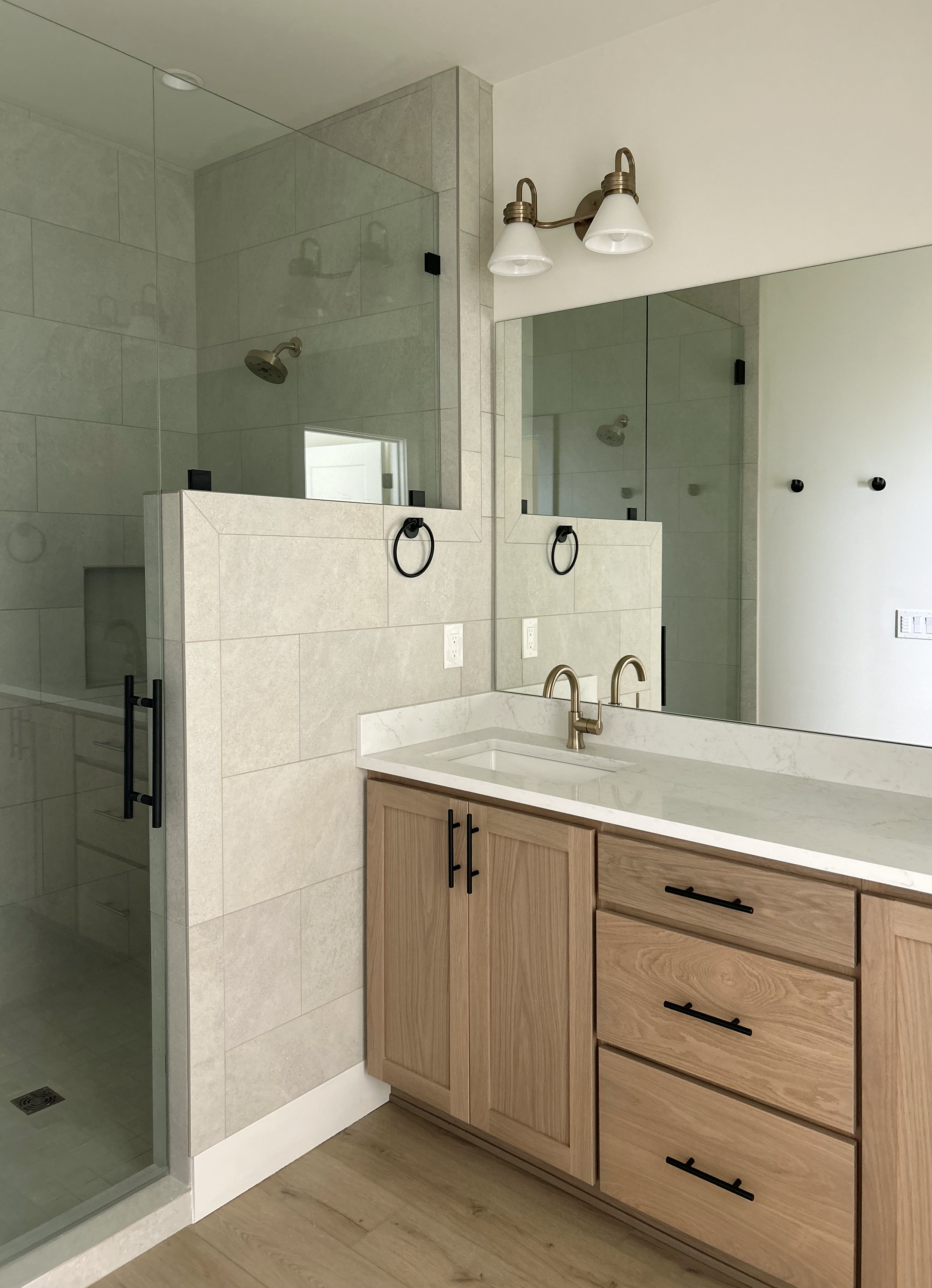 masterbath1.png