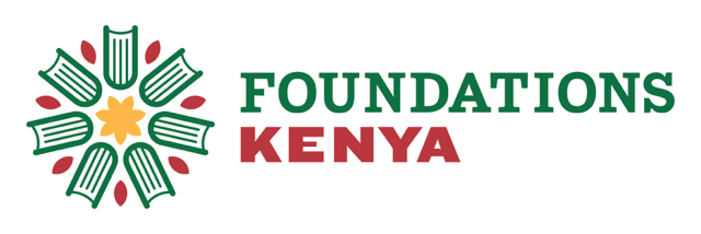 Foundations Kenya
