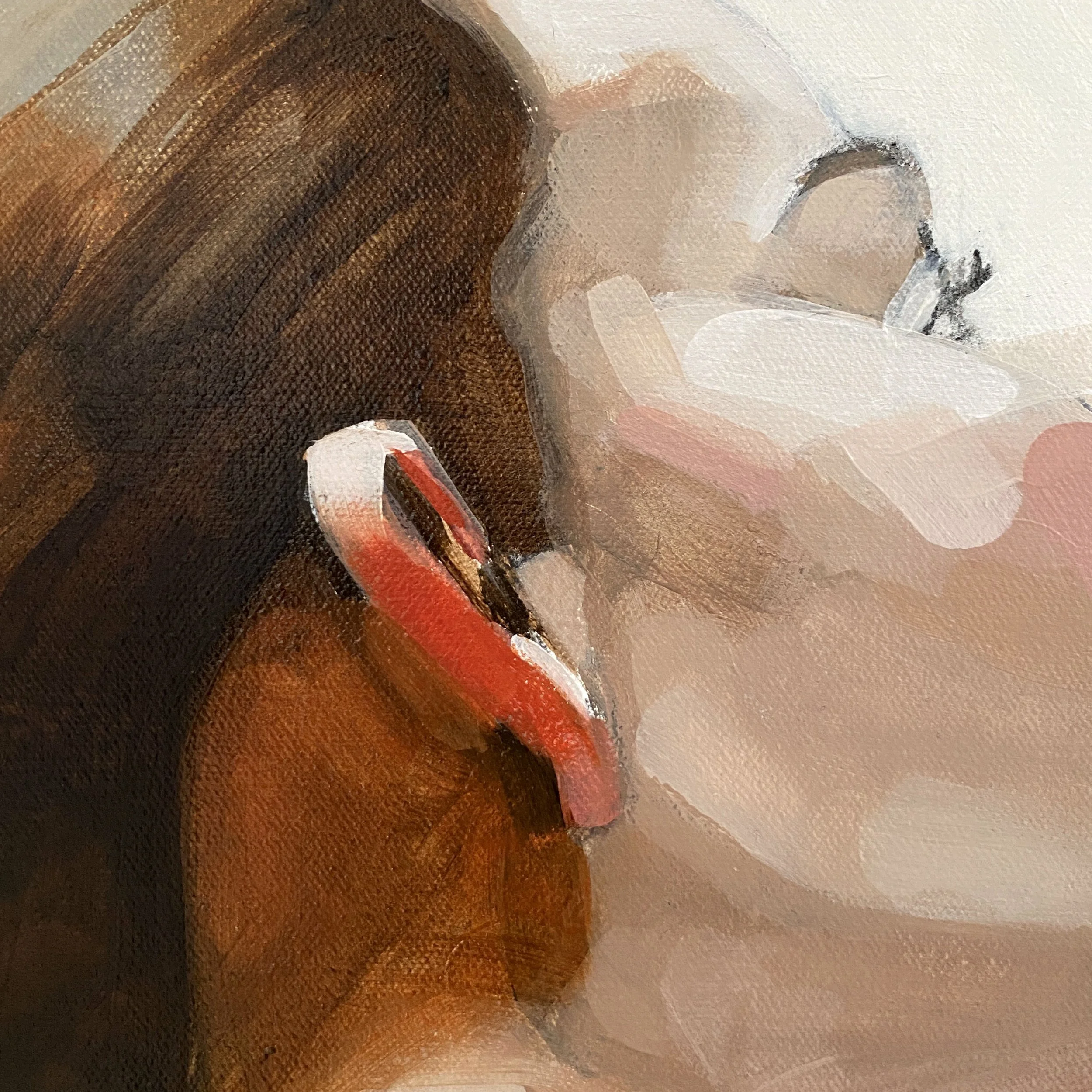 BIRDANDBROOM_detail_1.jpg