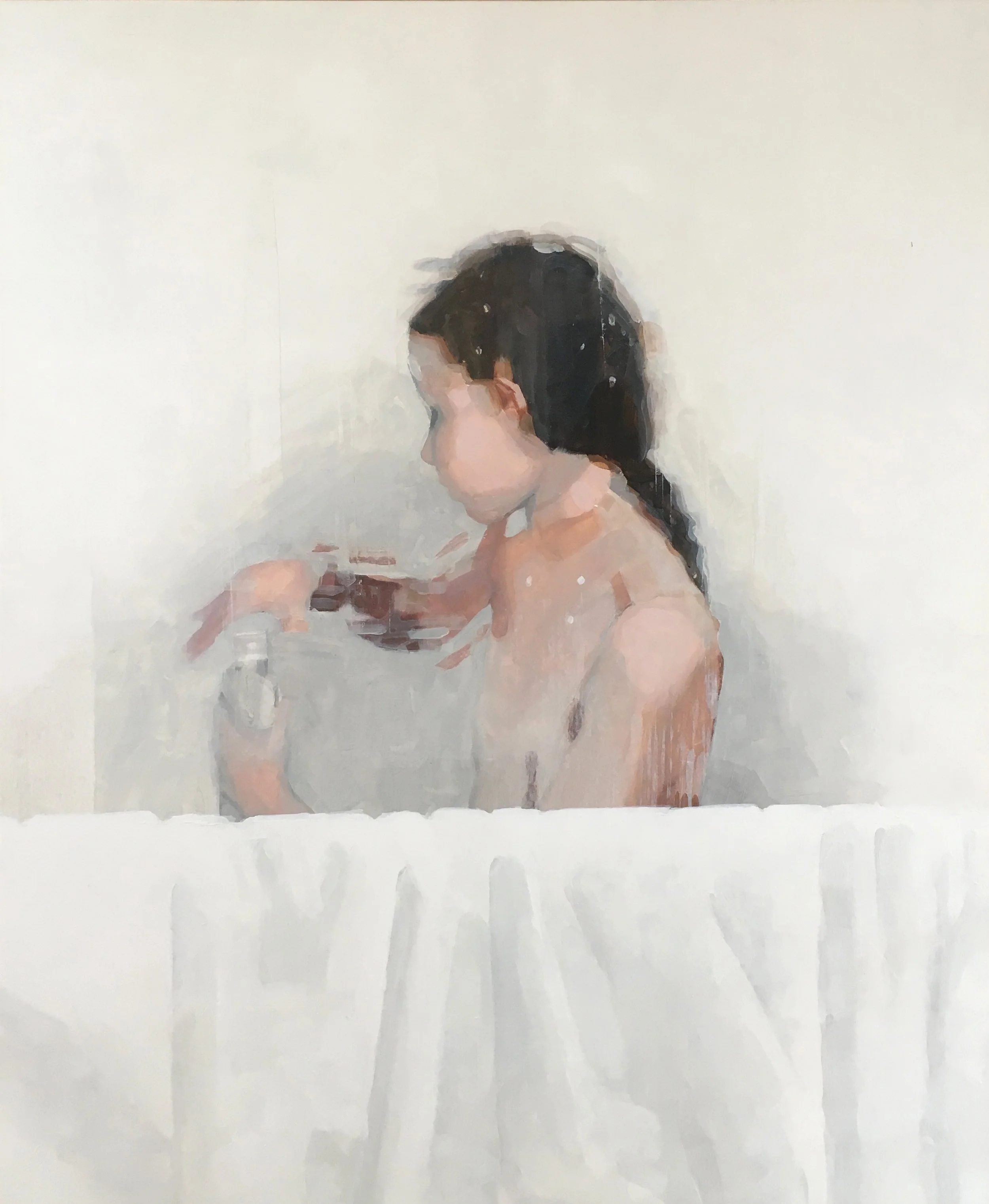 BATHER.jpg
