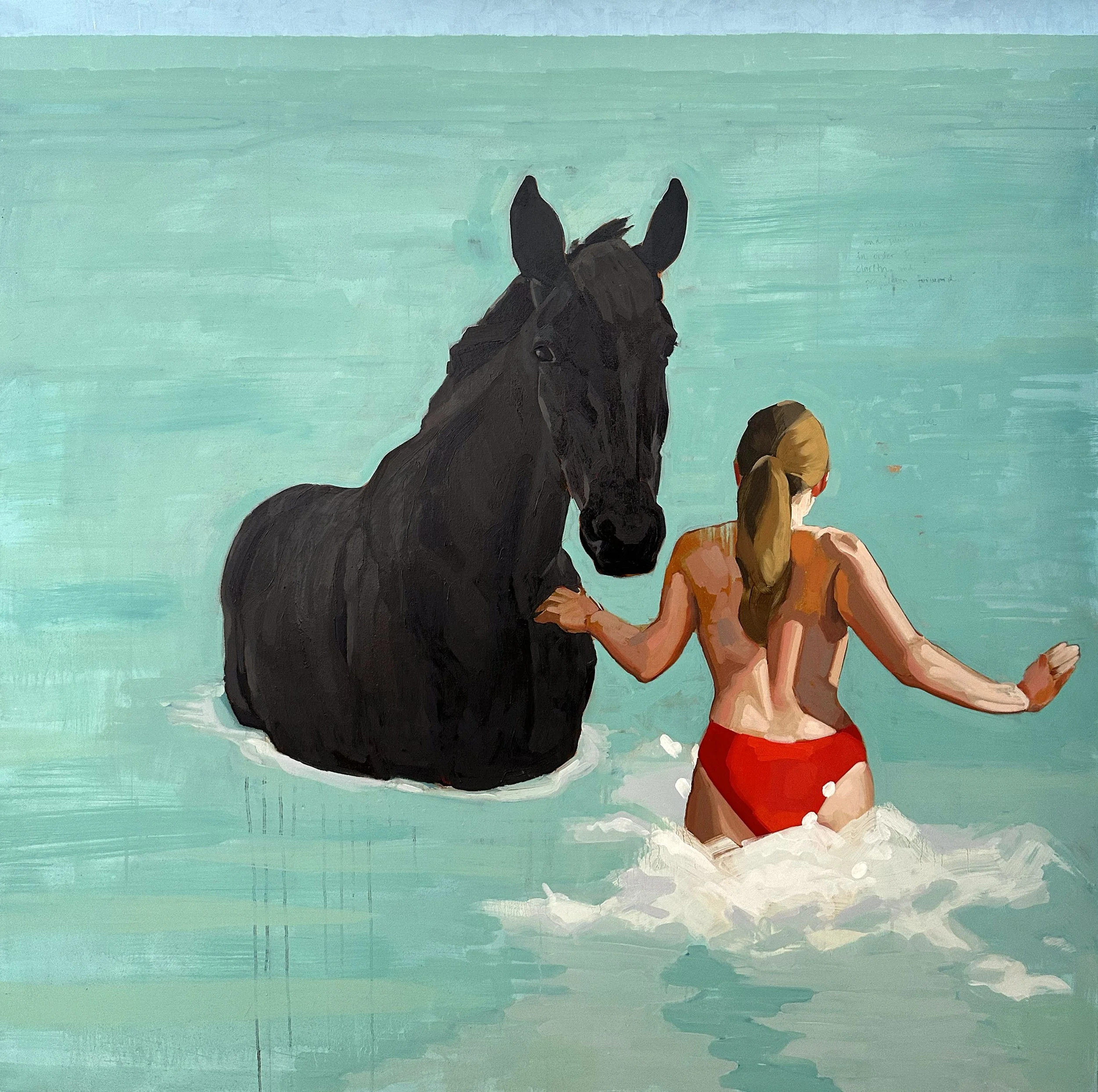 SEA_MARE_original.jpg