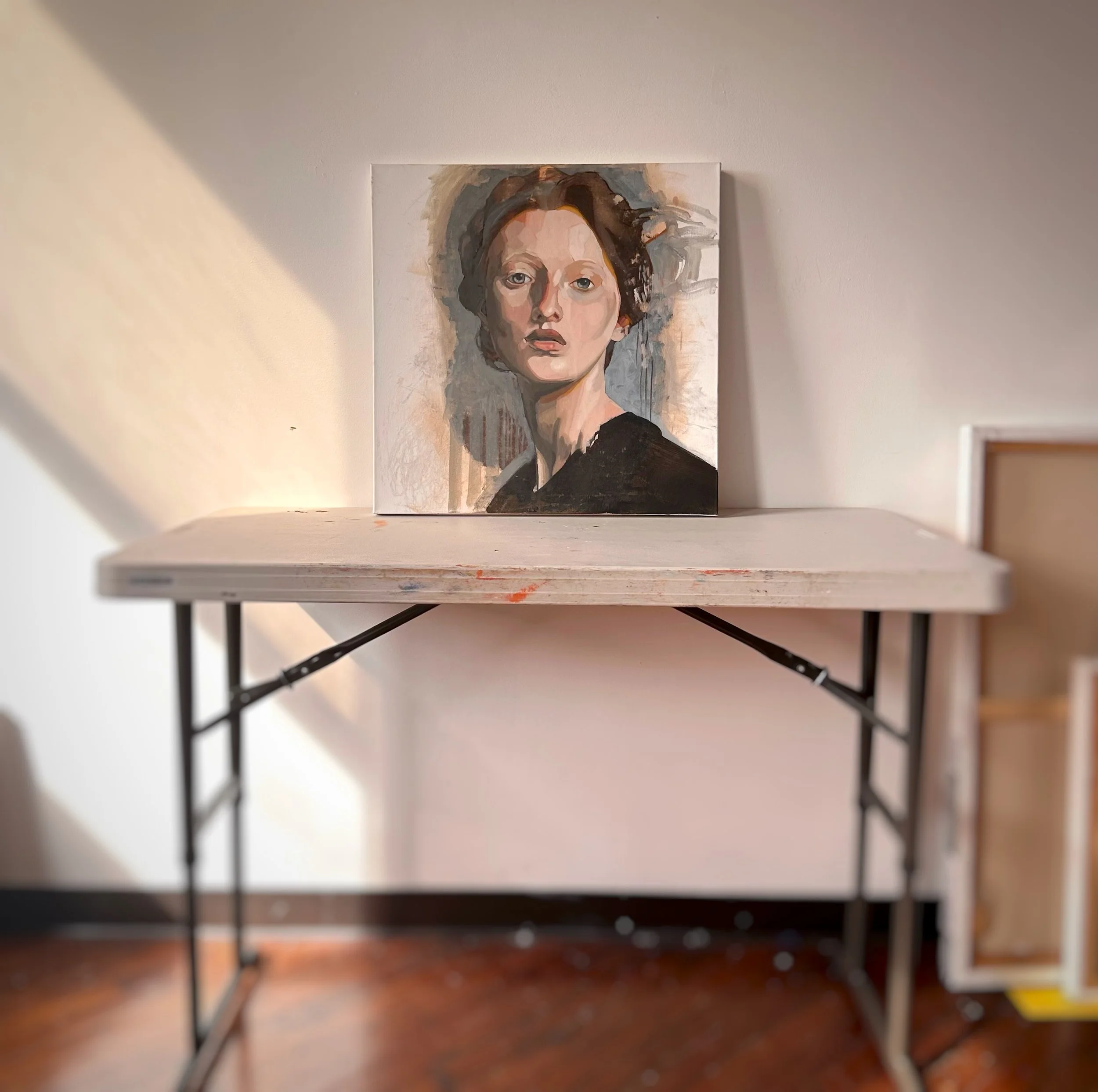 Sphinx_studio.JPG