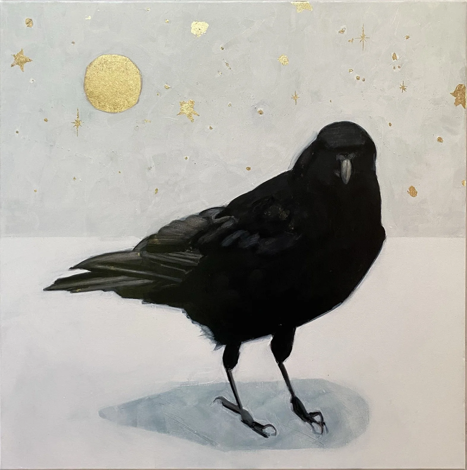 CROW.jpg