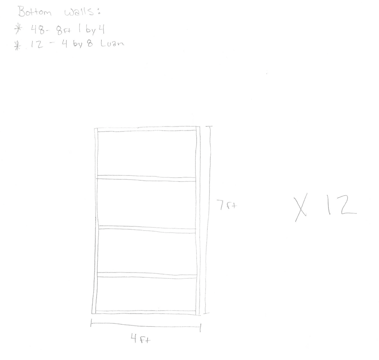 Screenshot+2026-10-17+at+7.36.55%E2%80%AFPM.png