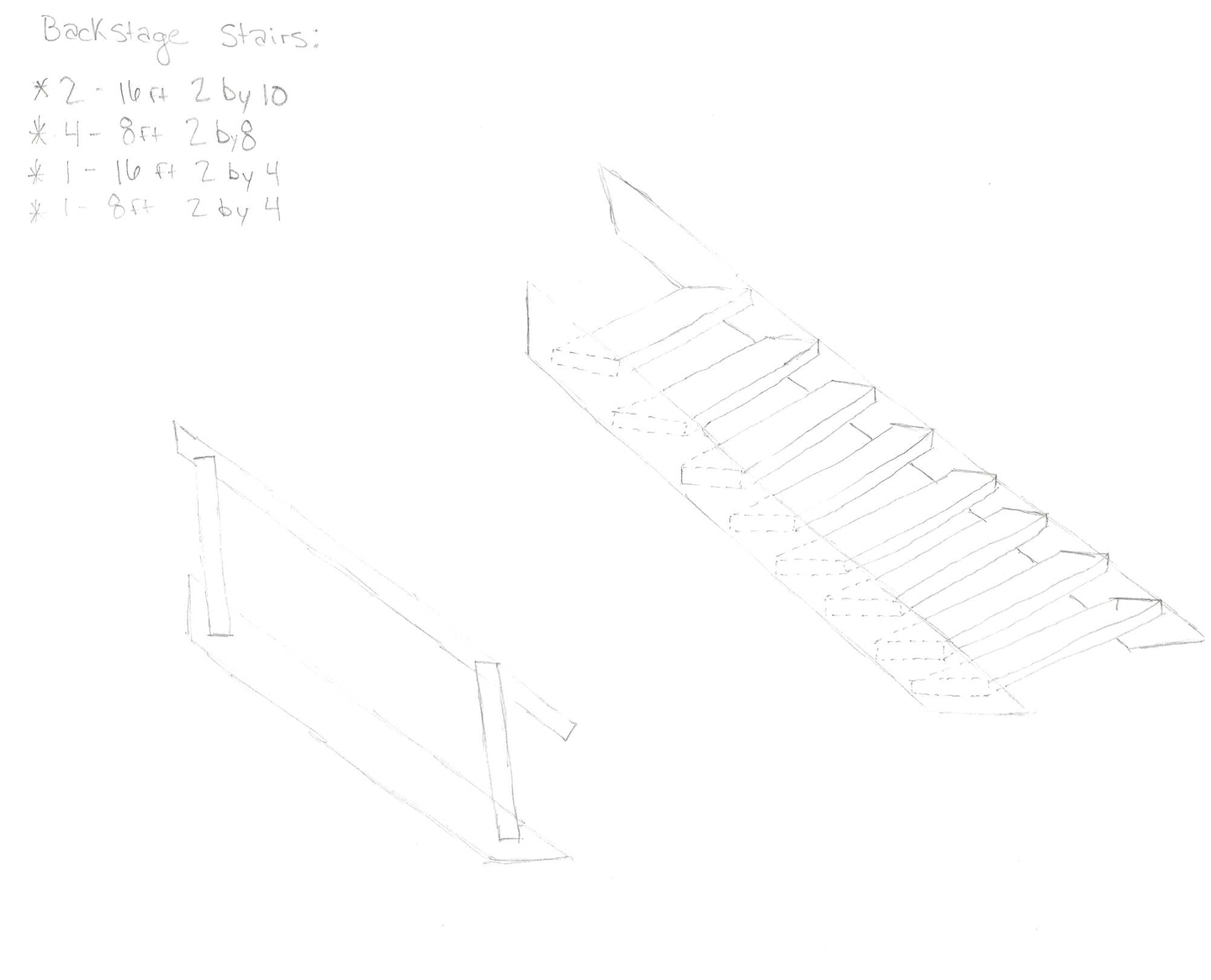 Screenshot+2026-10-17+at+7.37.16%E2%80%AFPM.png