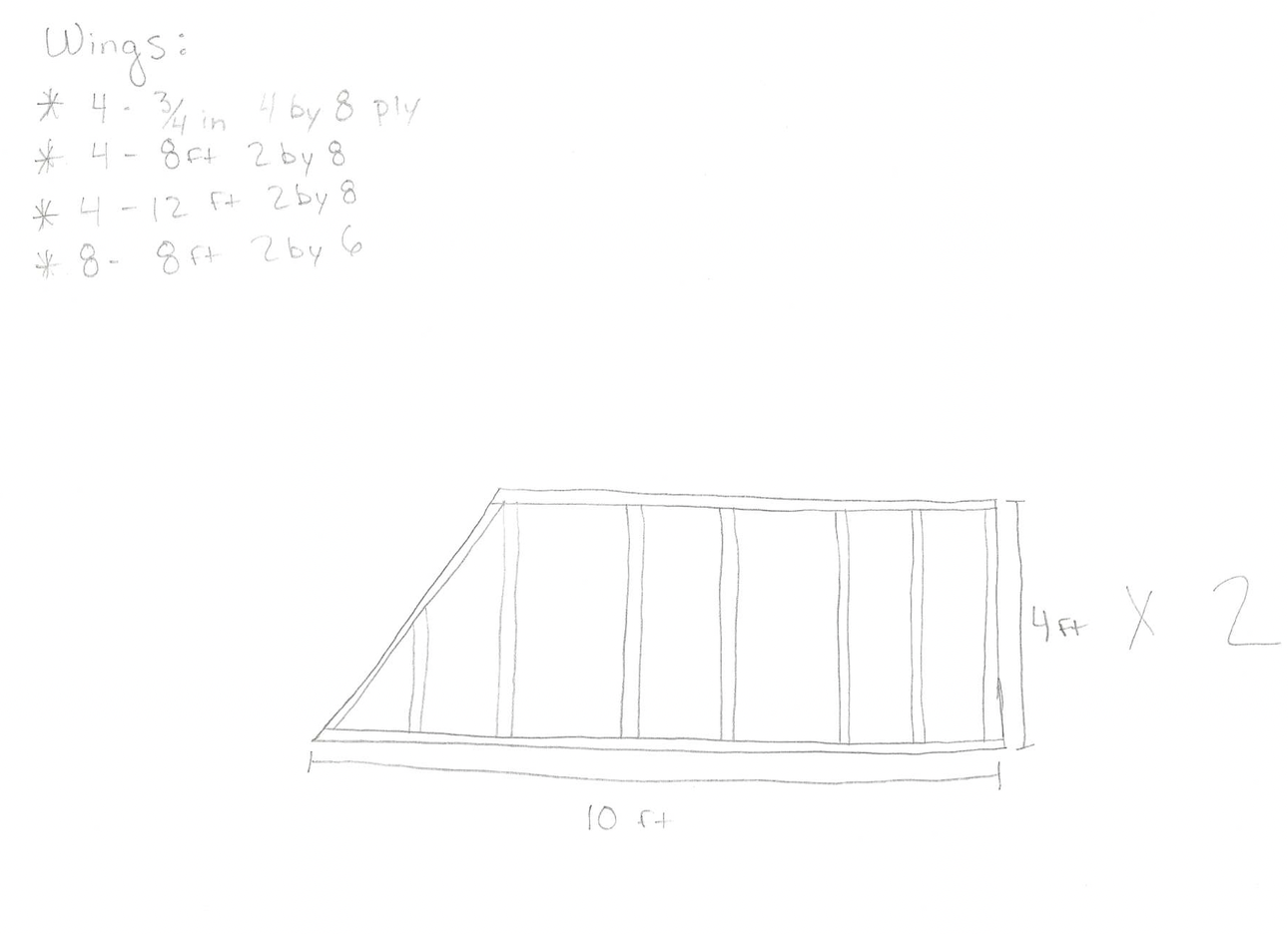 Screenshot+2026-10-17+at+7.37.30%E2%80%AFPM.png