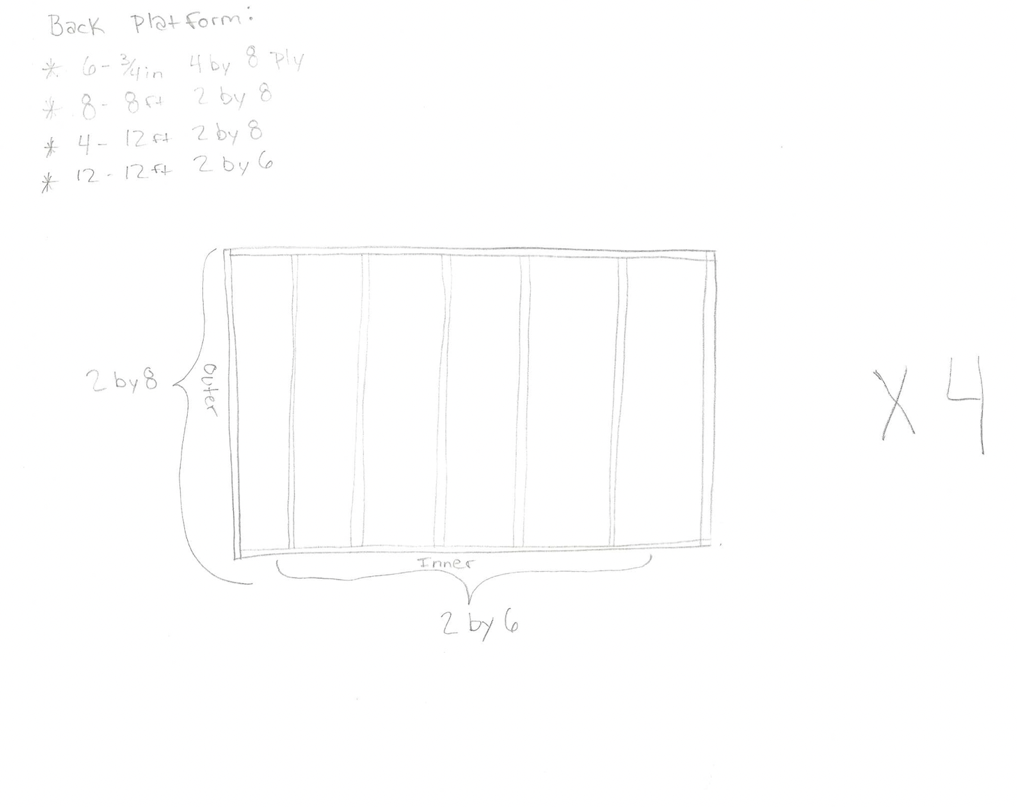 Screenshot+2026-10-17+at+7.37.43%E2%80%AFPM.png