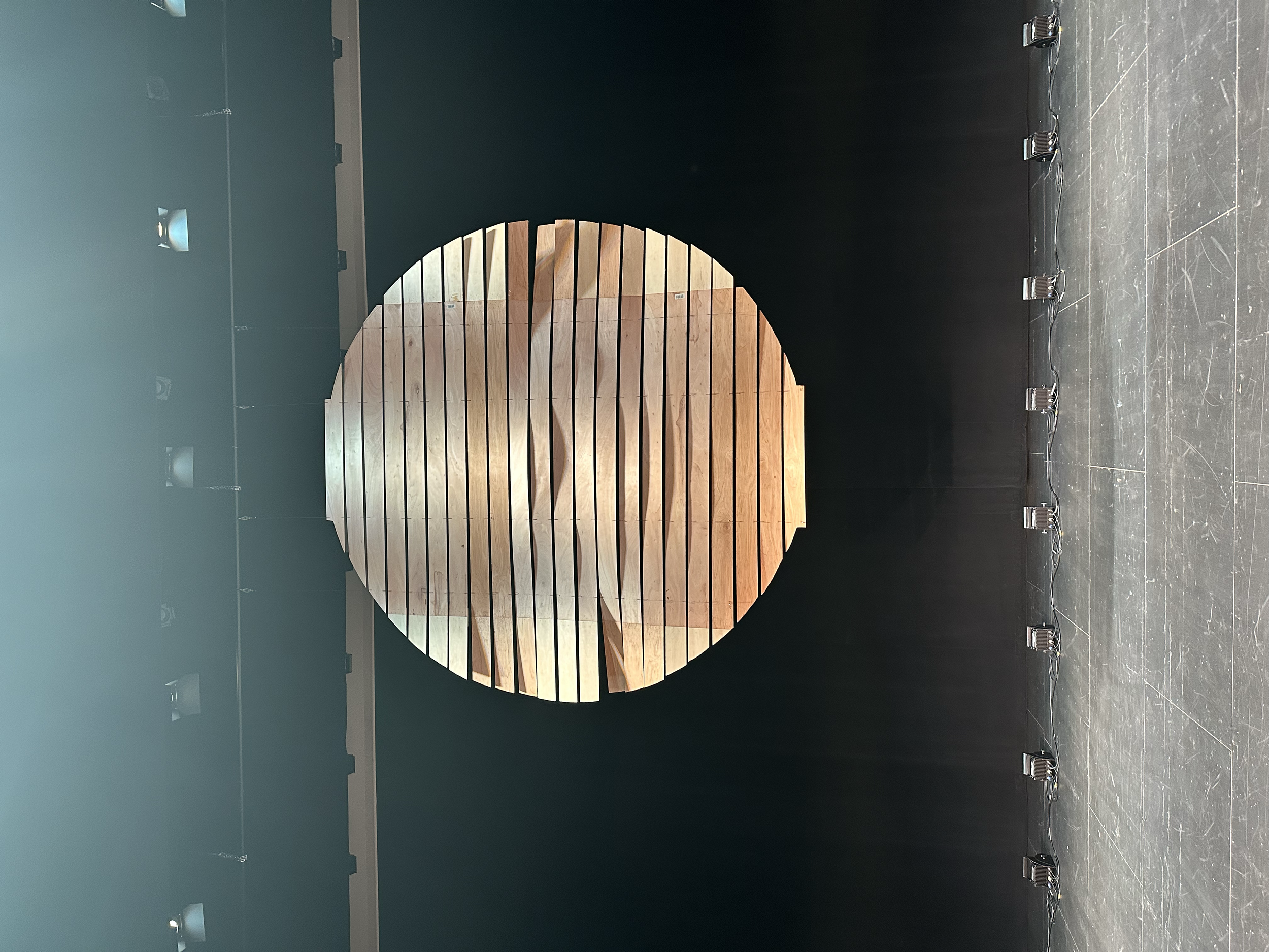tempImage2wxUra.png