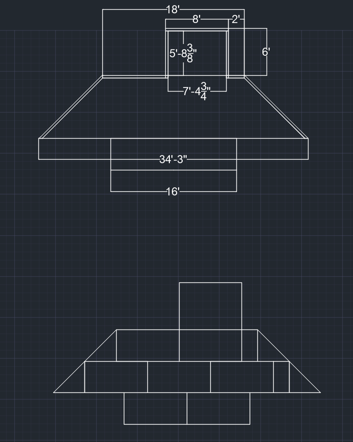 Screenshot 2026-10-17 at 6.08.57 PM.png