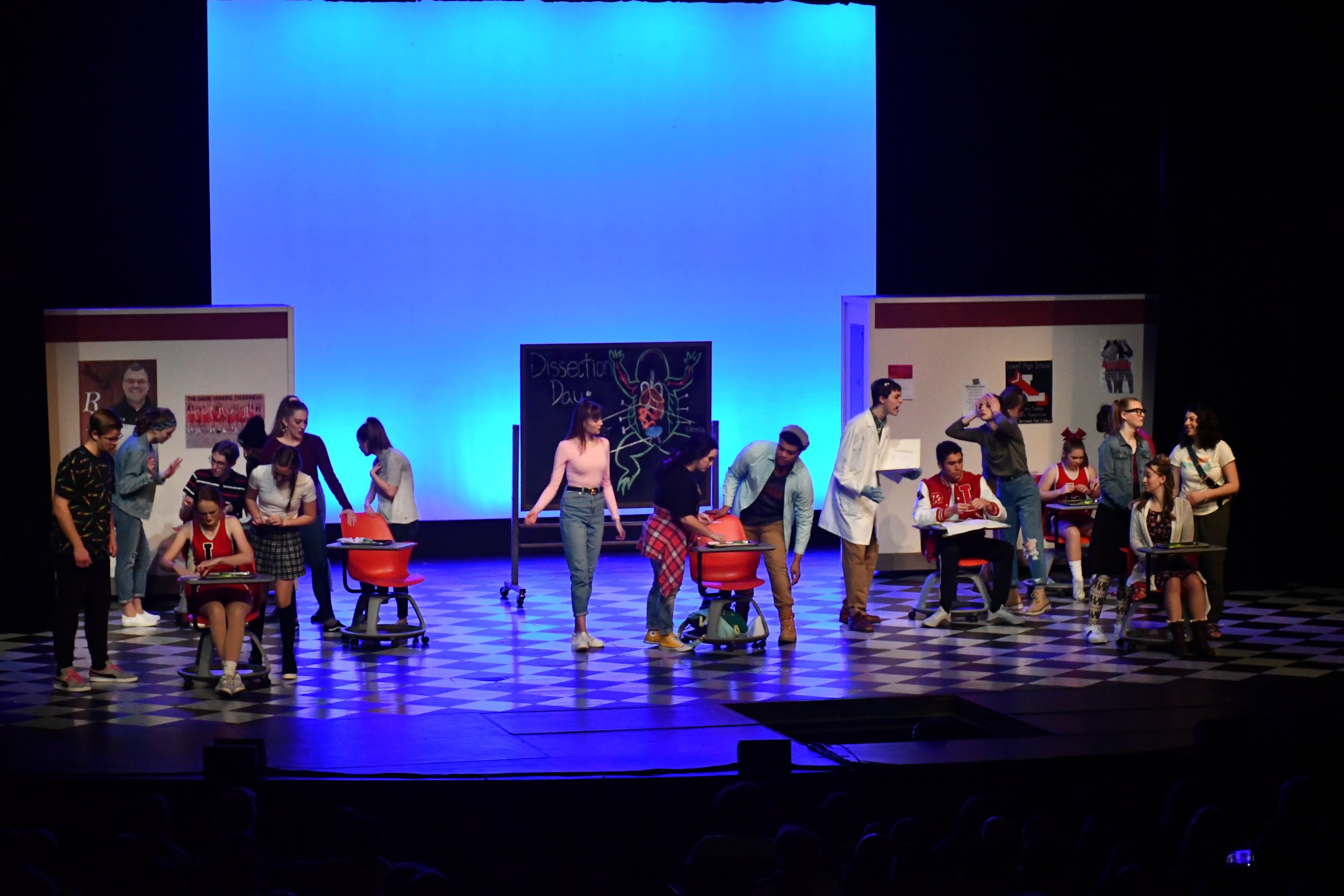 DSC_3874_Original.jpg