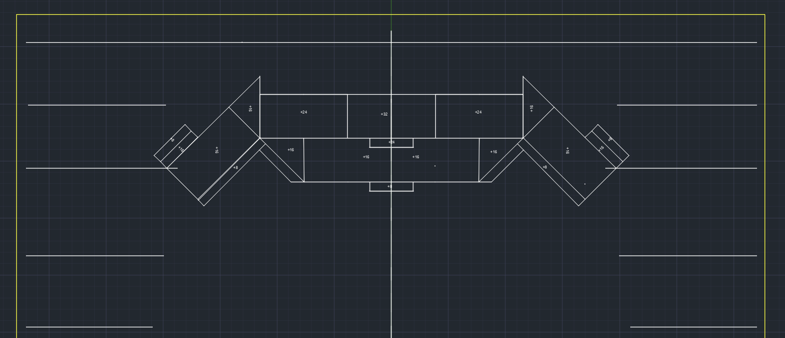 Screenshot 2026-10-17 at 6.01.50 PM.png