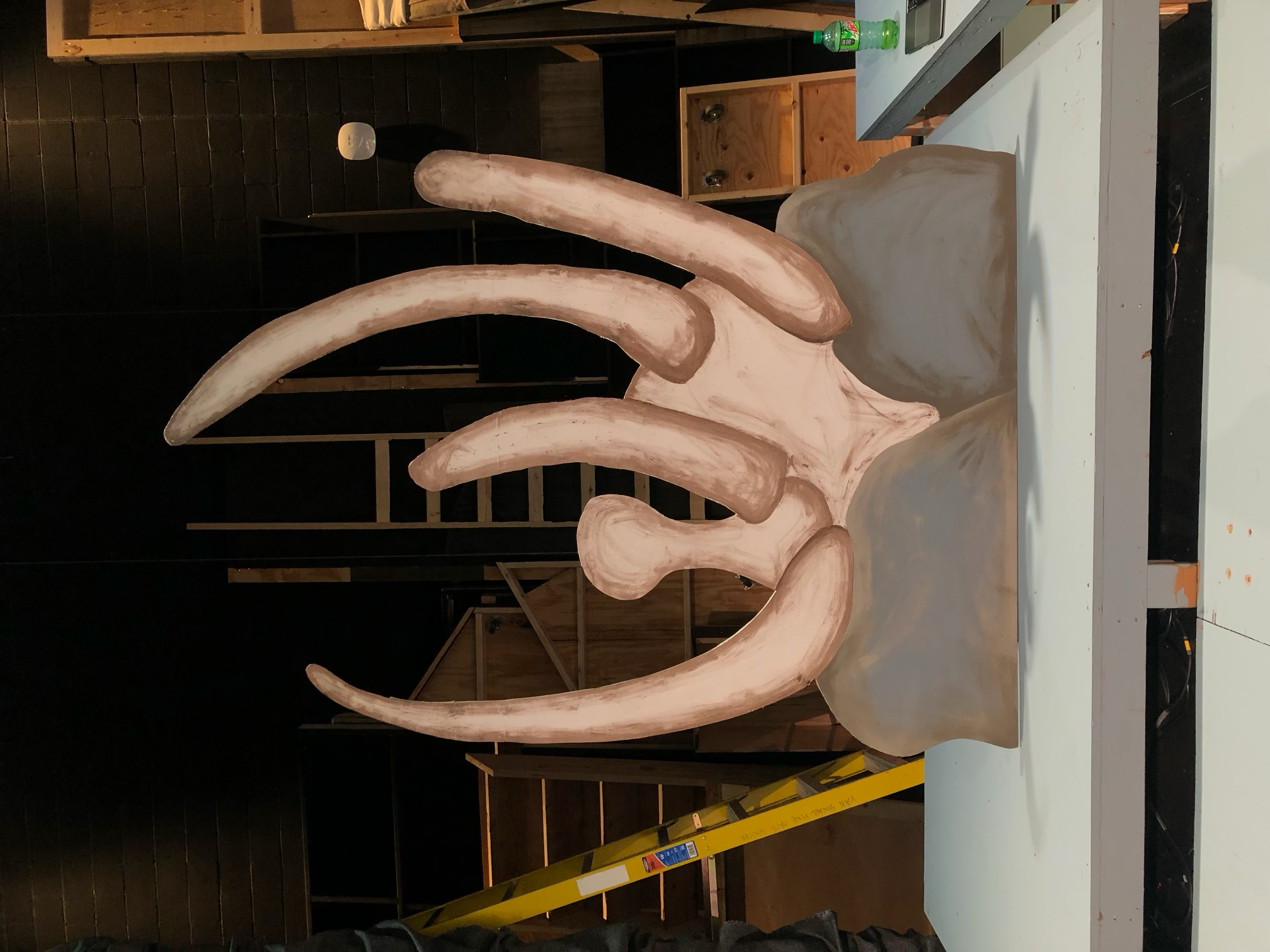 tempImagerNQQs4.png