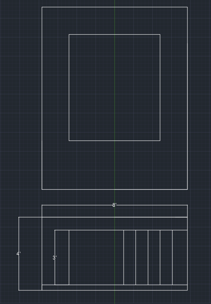 Screenshot 2026-10-17 at 6.02.33 PM.png