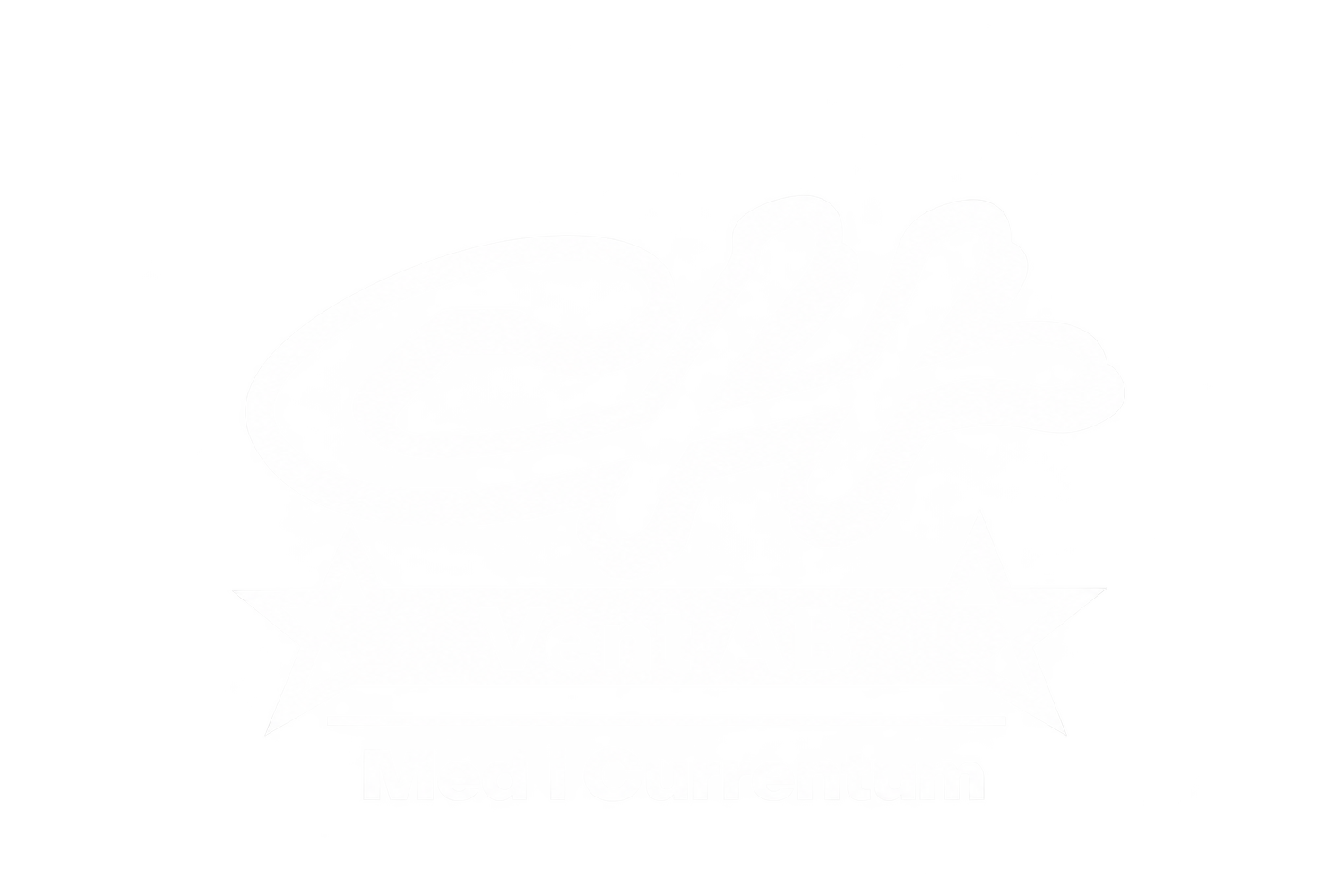 CH Vent AB
