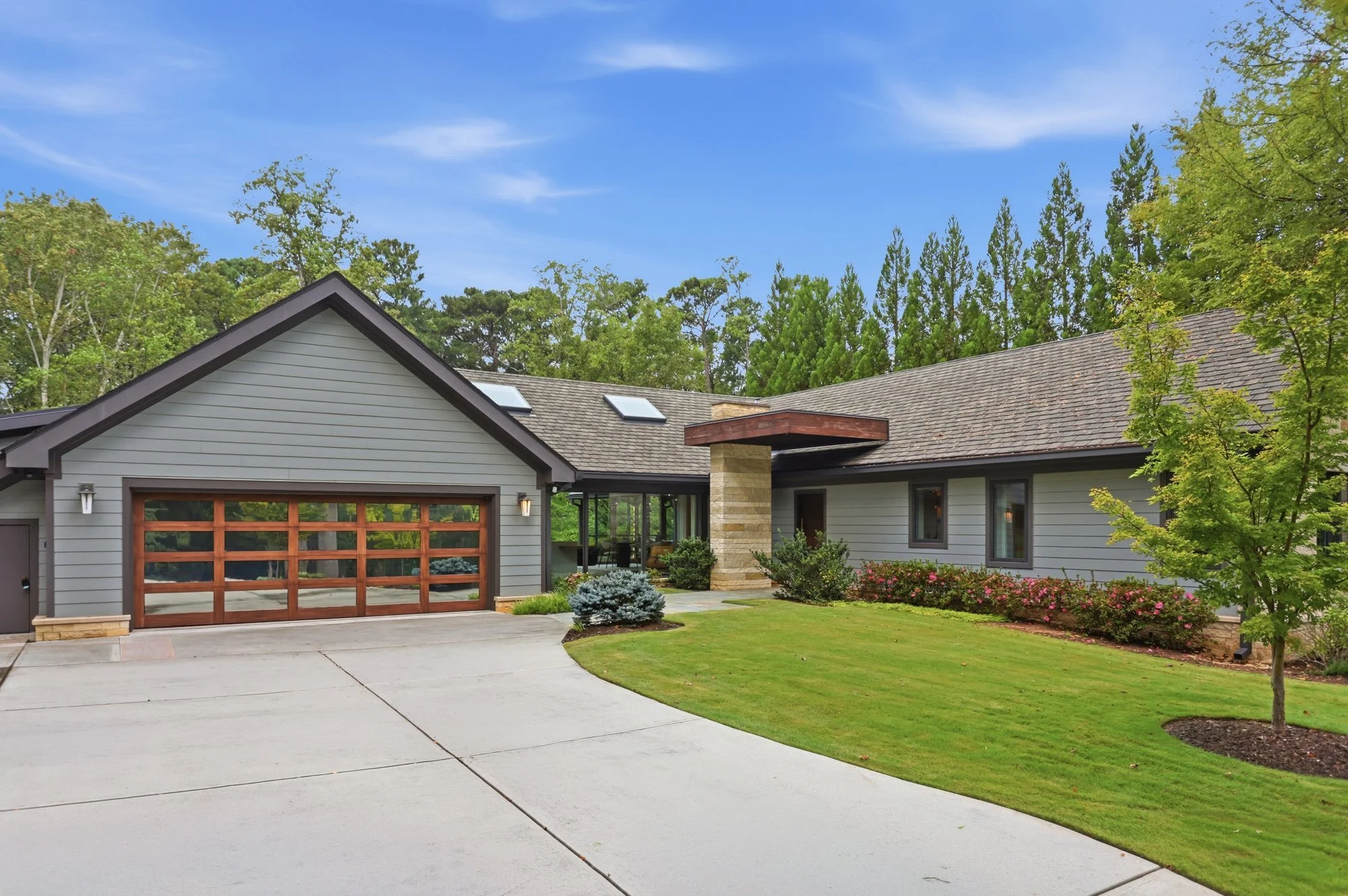 3860 Peachtree Dunwoody_01.jpg-SMALL.JPG