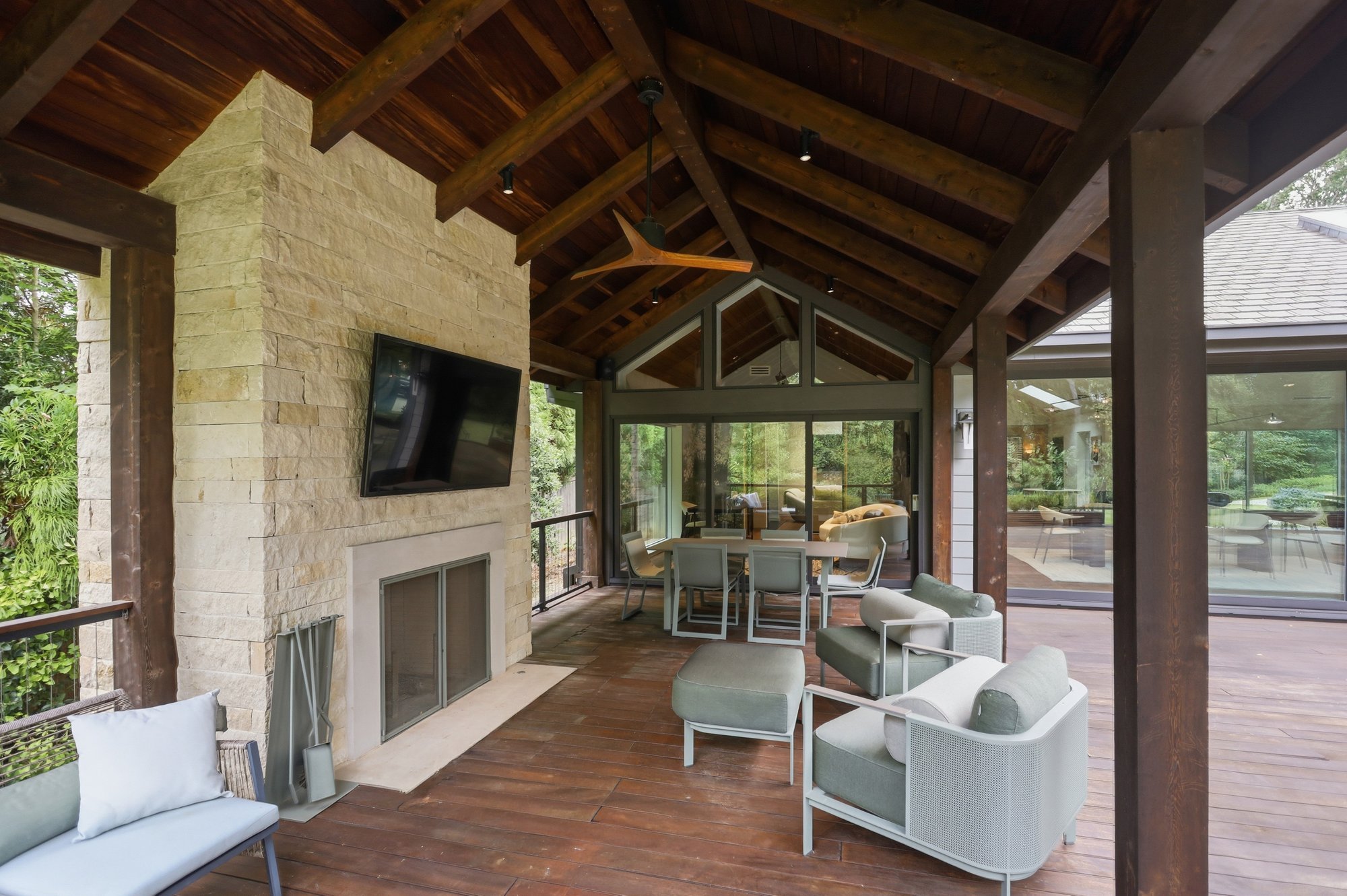 3860 Peachtree Dunwoody_46.jpg-SMALL.JPG